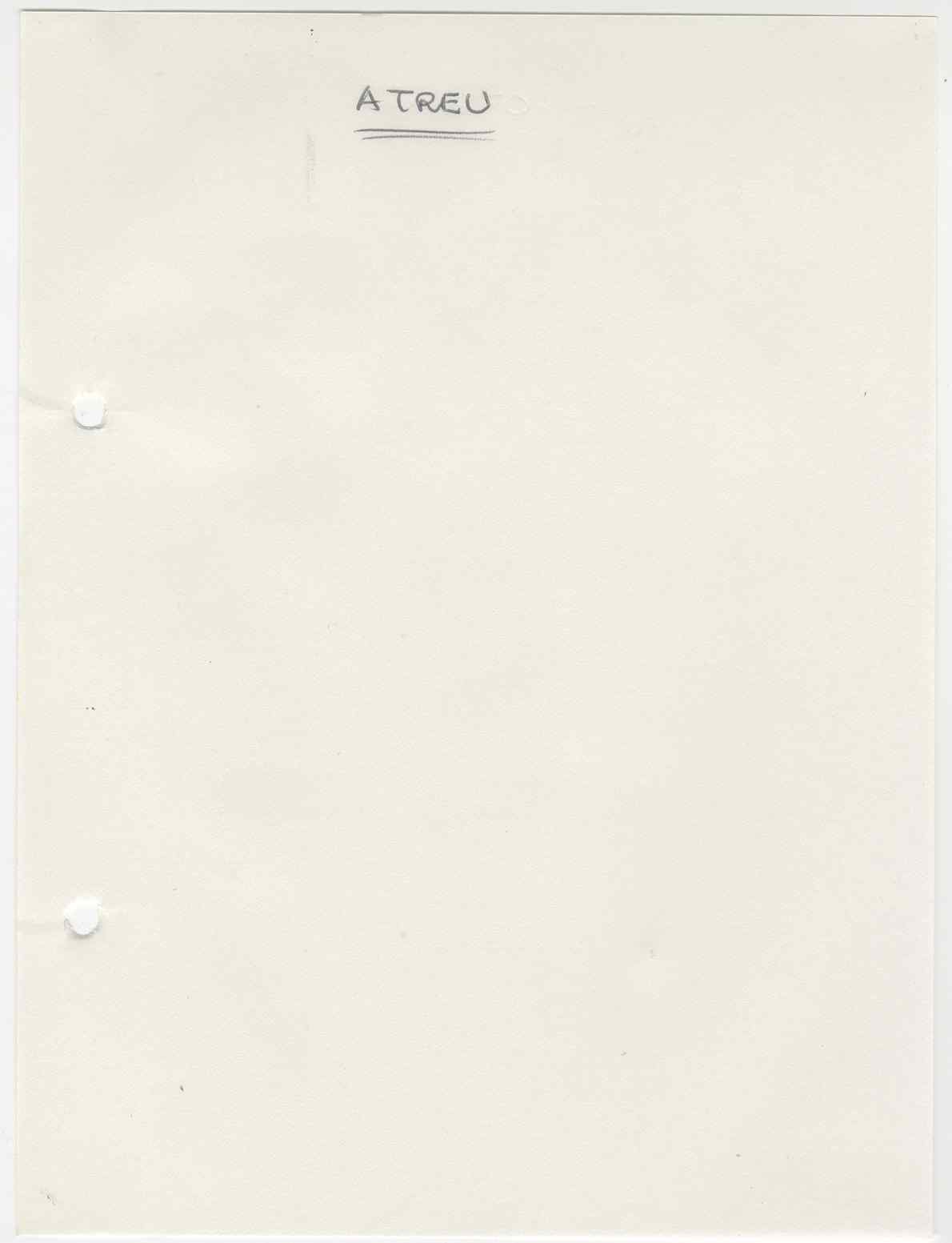 07479.006.001- pag.74