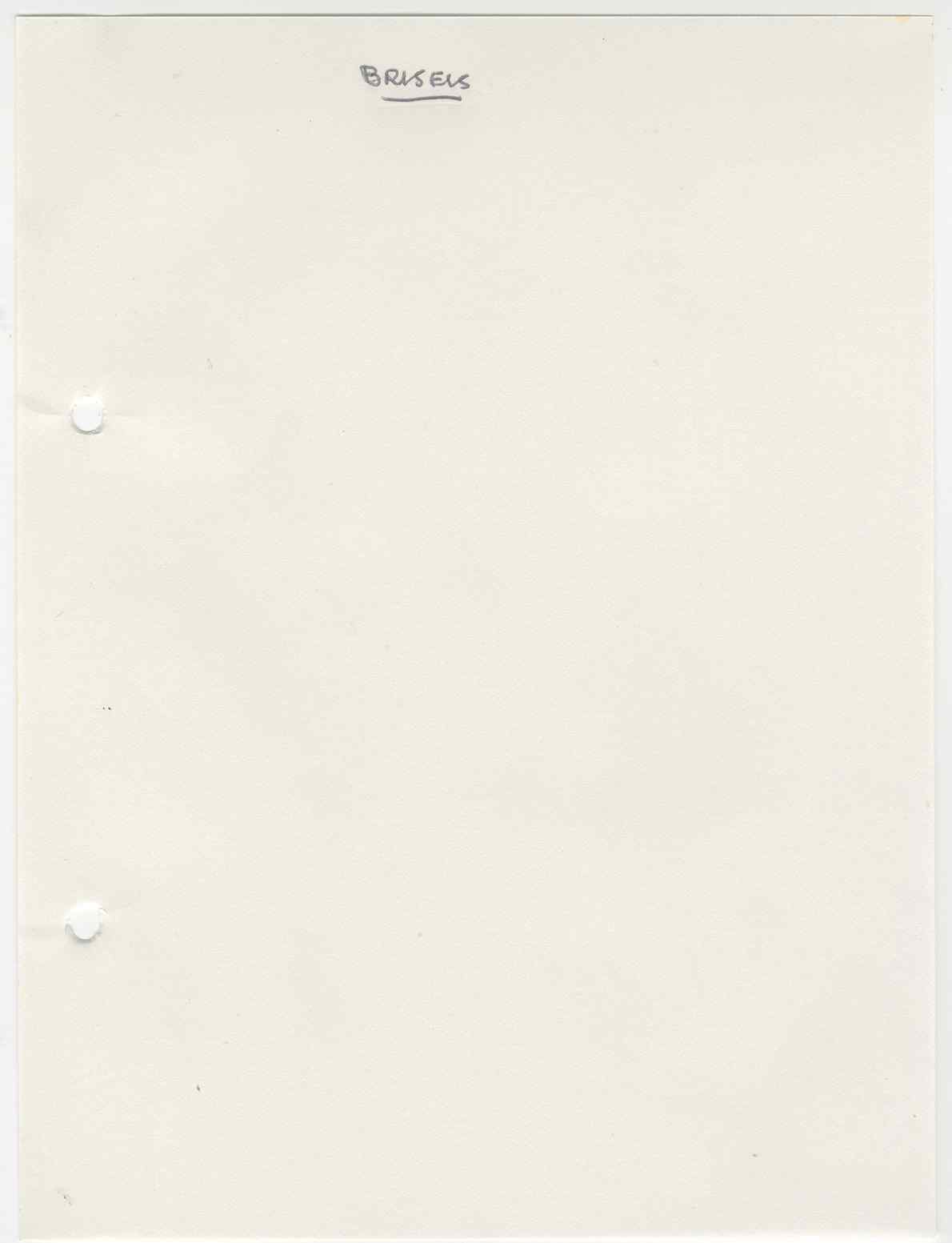 07479.006.001- pag.76