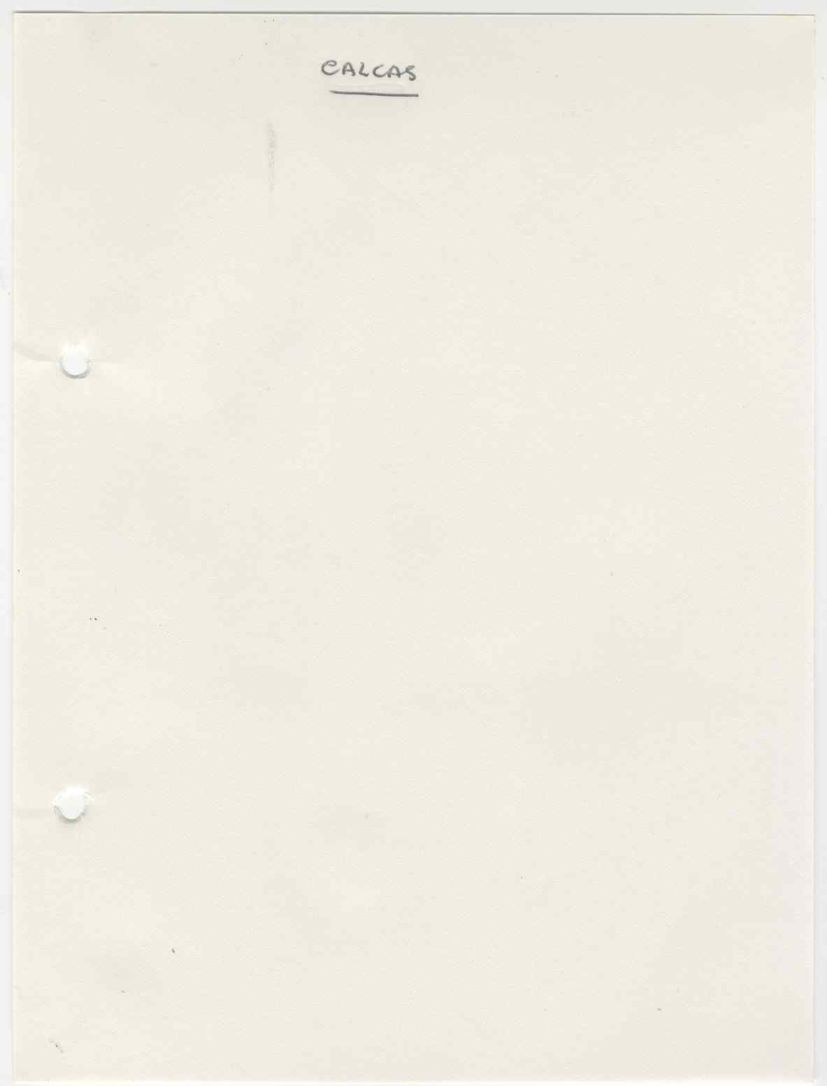 07479.006.001- pag.77