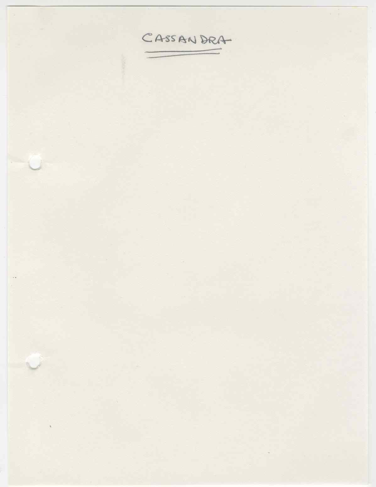 07479.006.001- pag.78