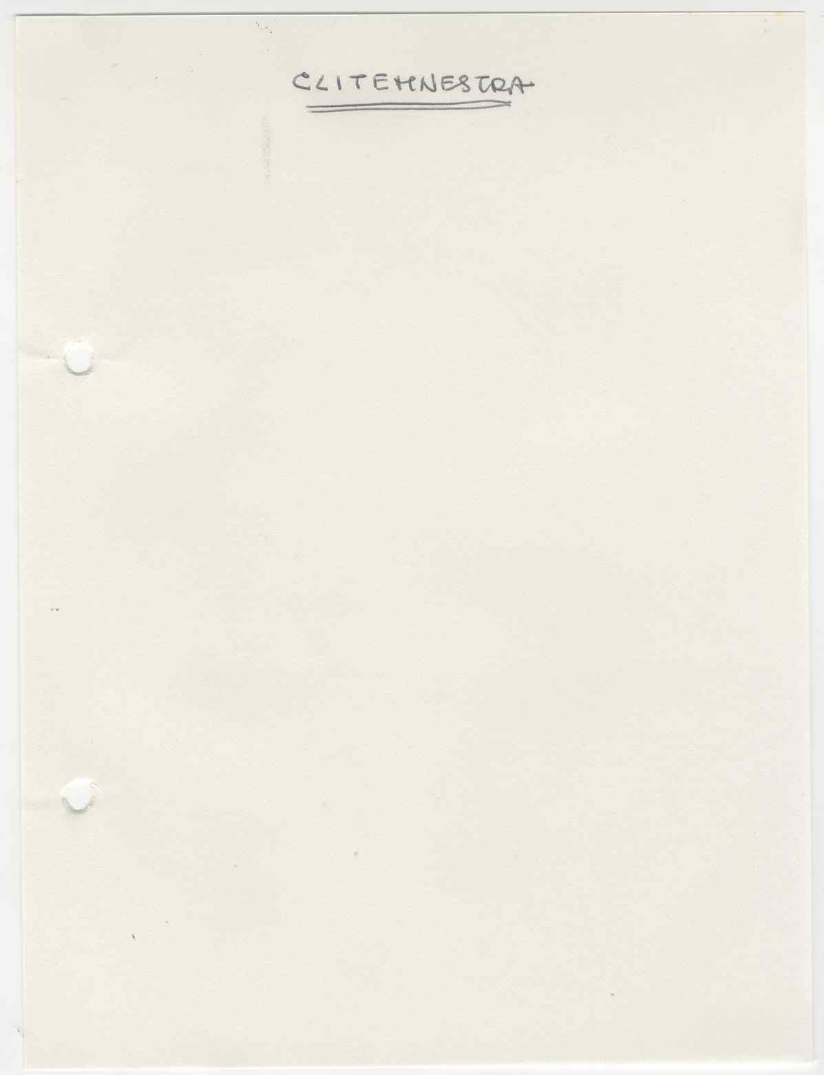 07479.006.001- pag.79