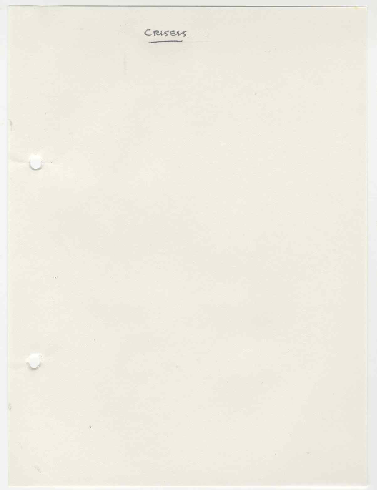 07479.006.001- pag.80