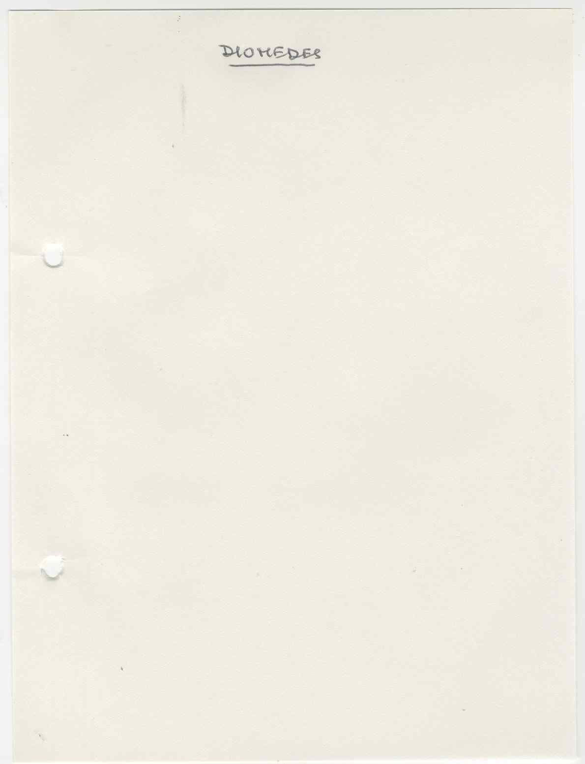 07479.006.001- pag.82