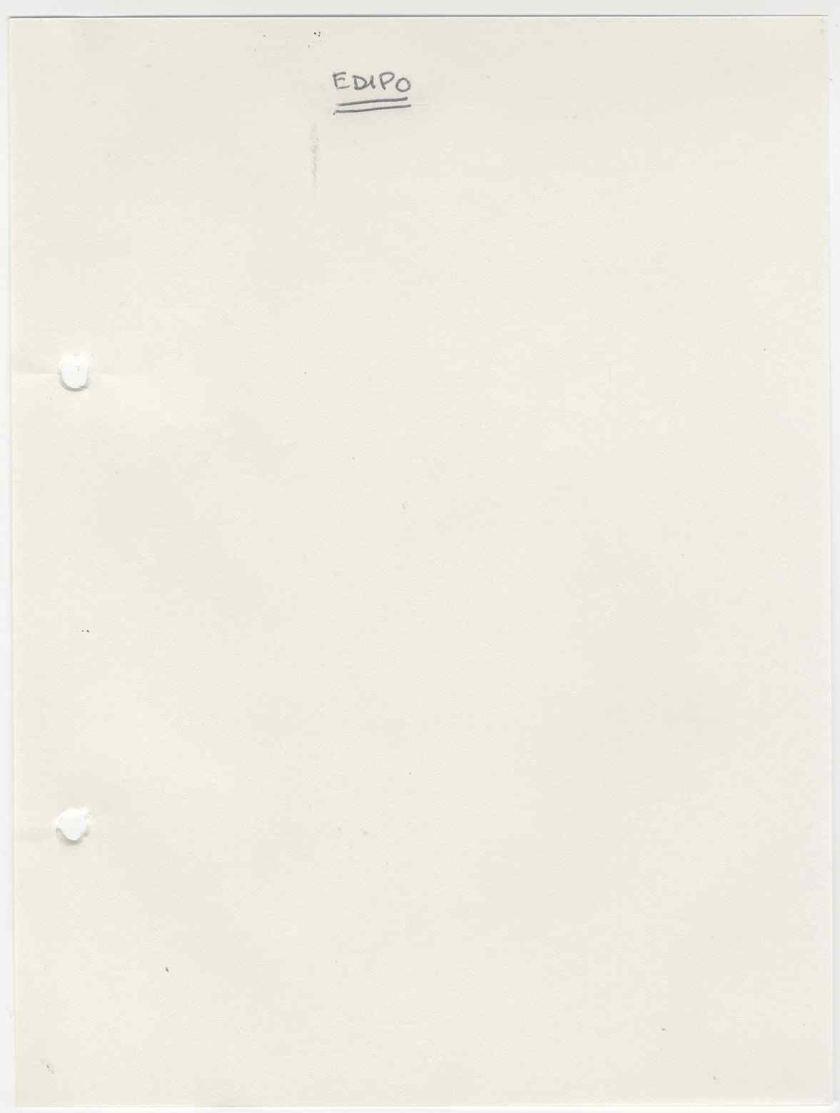 07479.006.001- pag.83