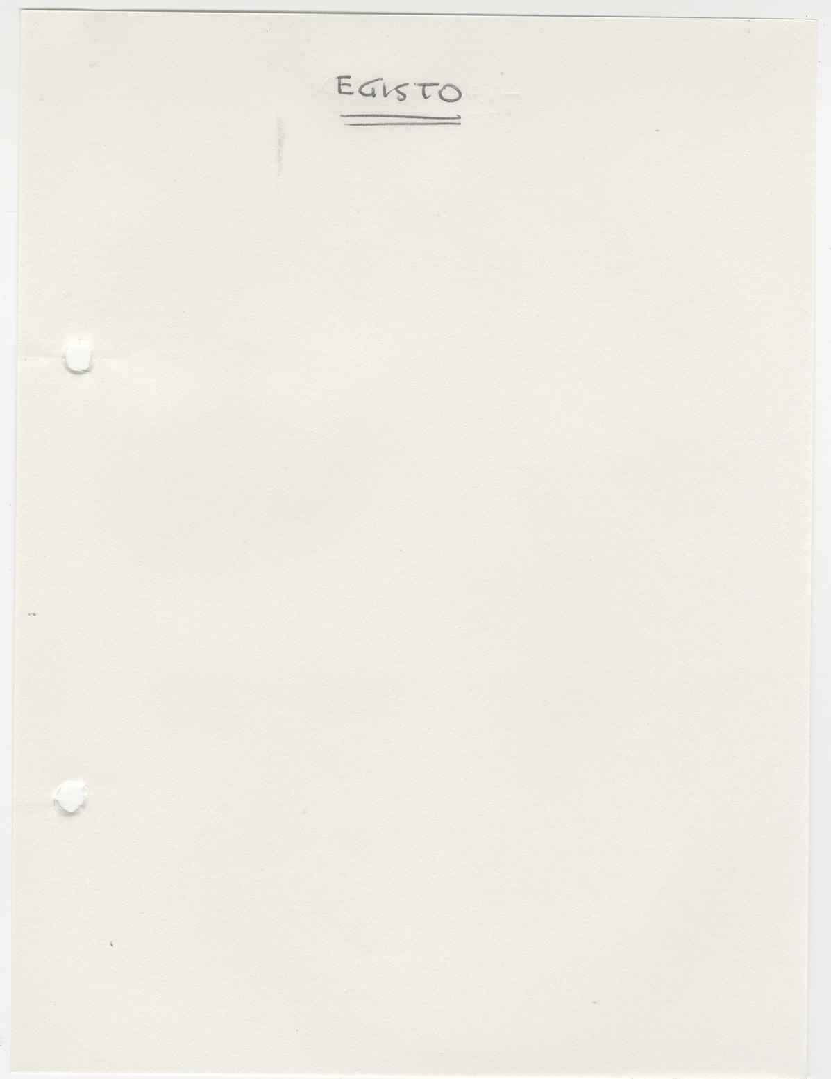 07479.006.001- pag.84