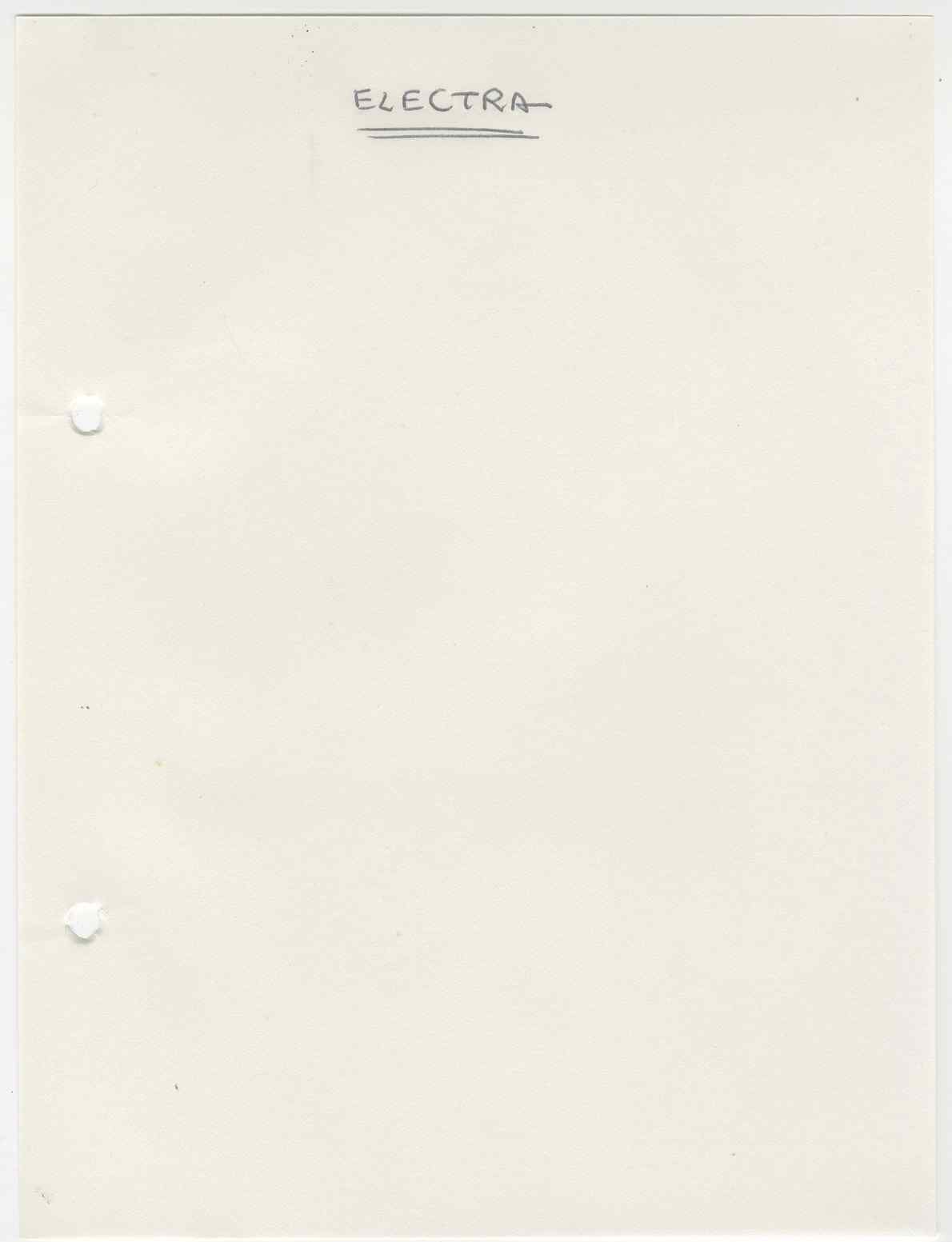 07479.006.001- pag.85