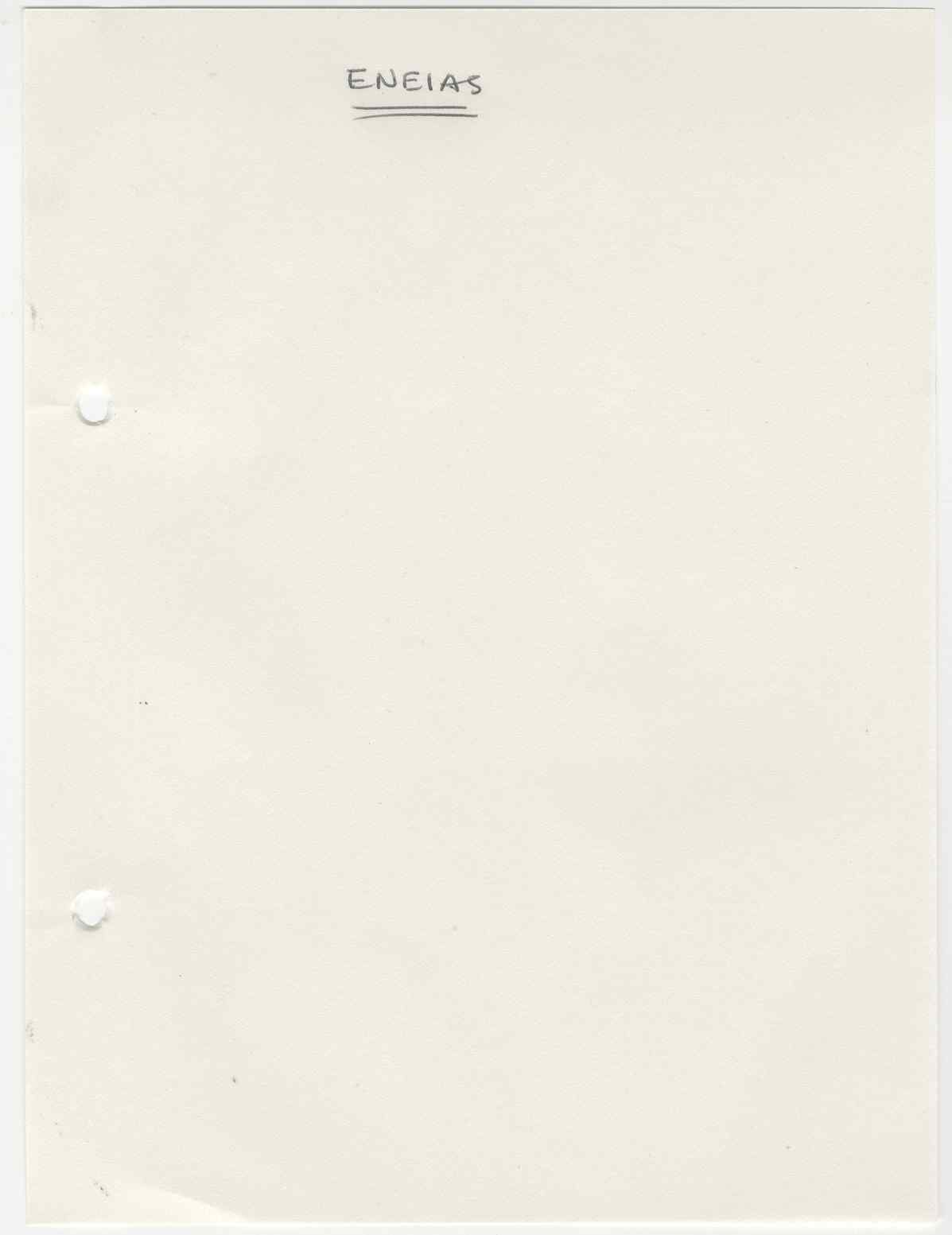 07479.006.001- pag.86