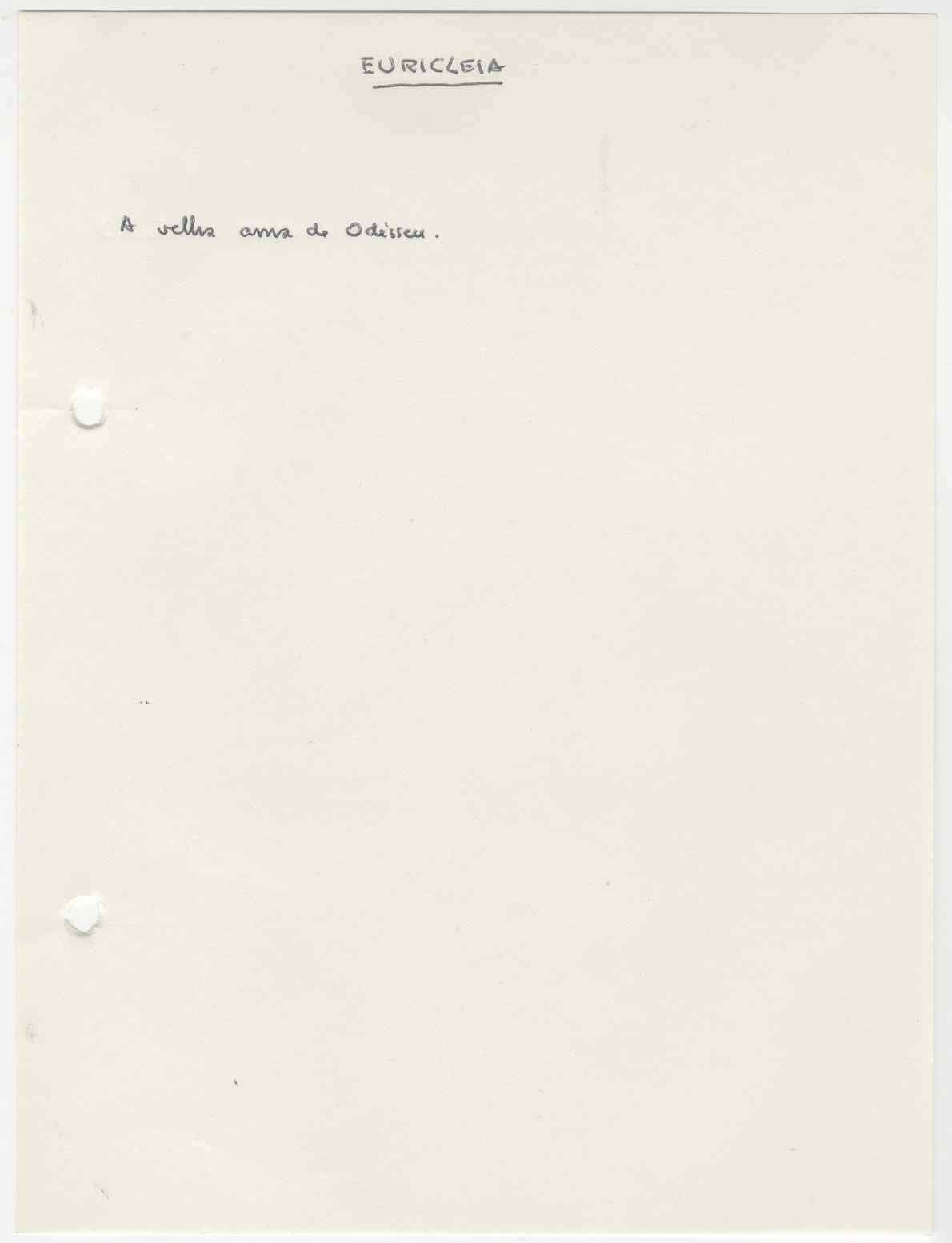 07479.006.001- pag.87