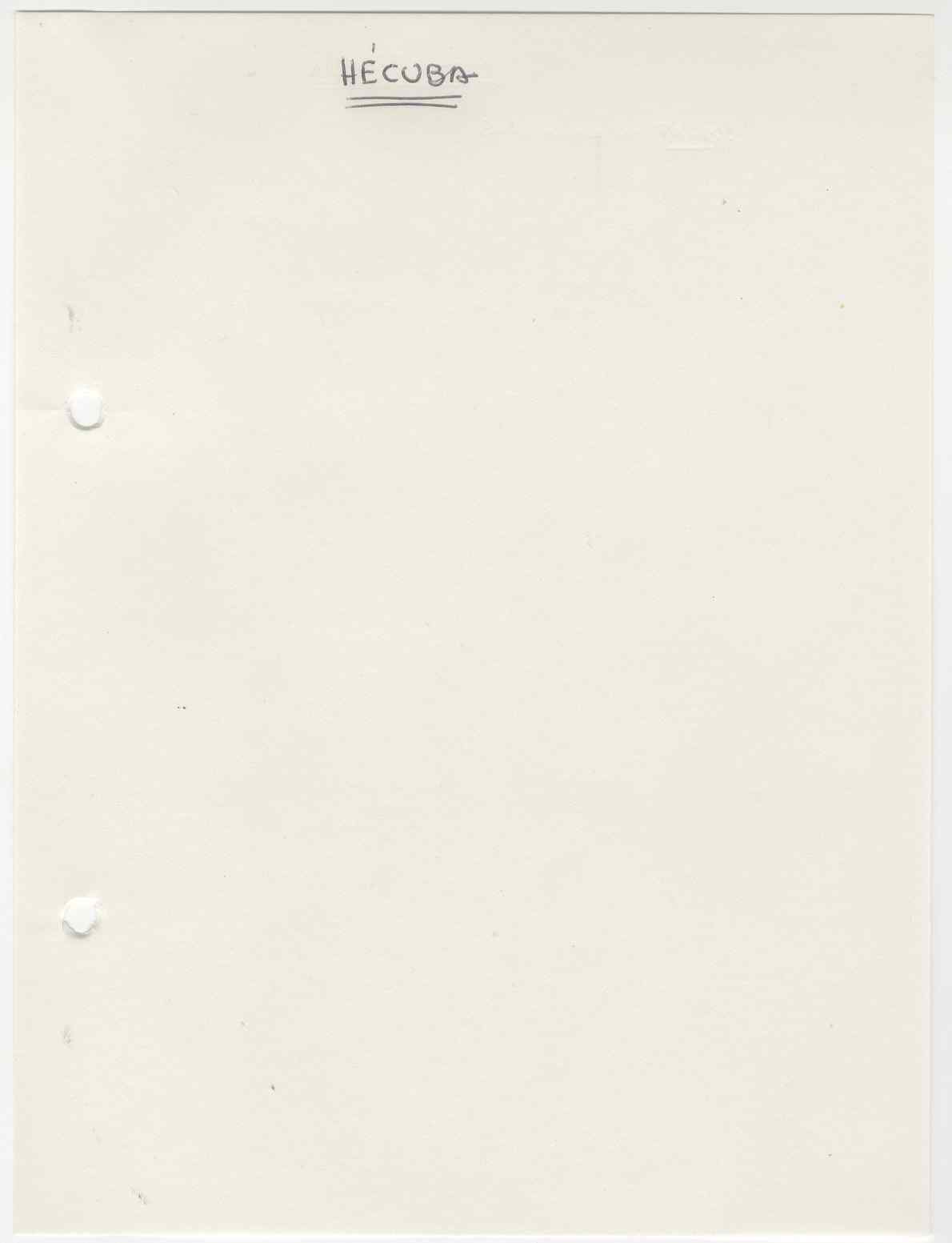 07479.006.001- pag.89