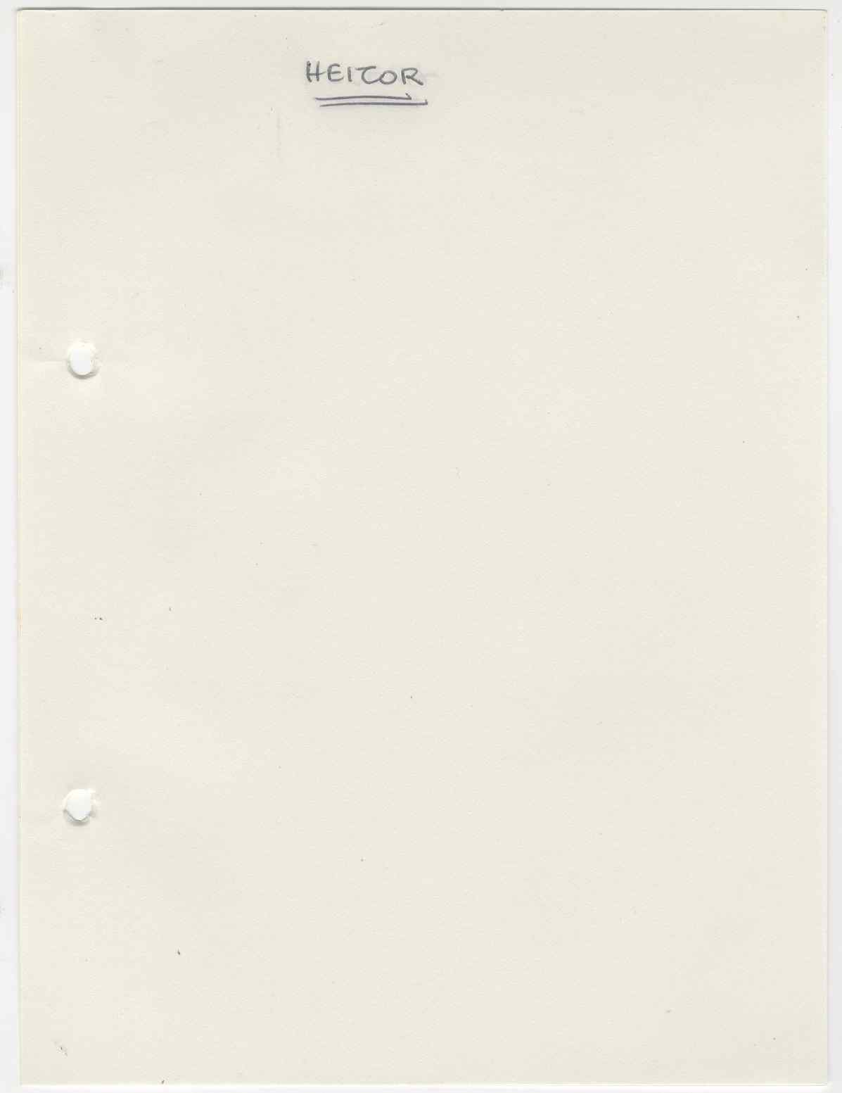 07479.006.001- pag.90