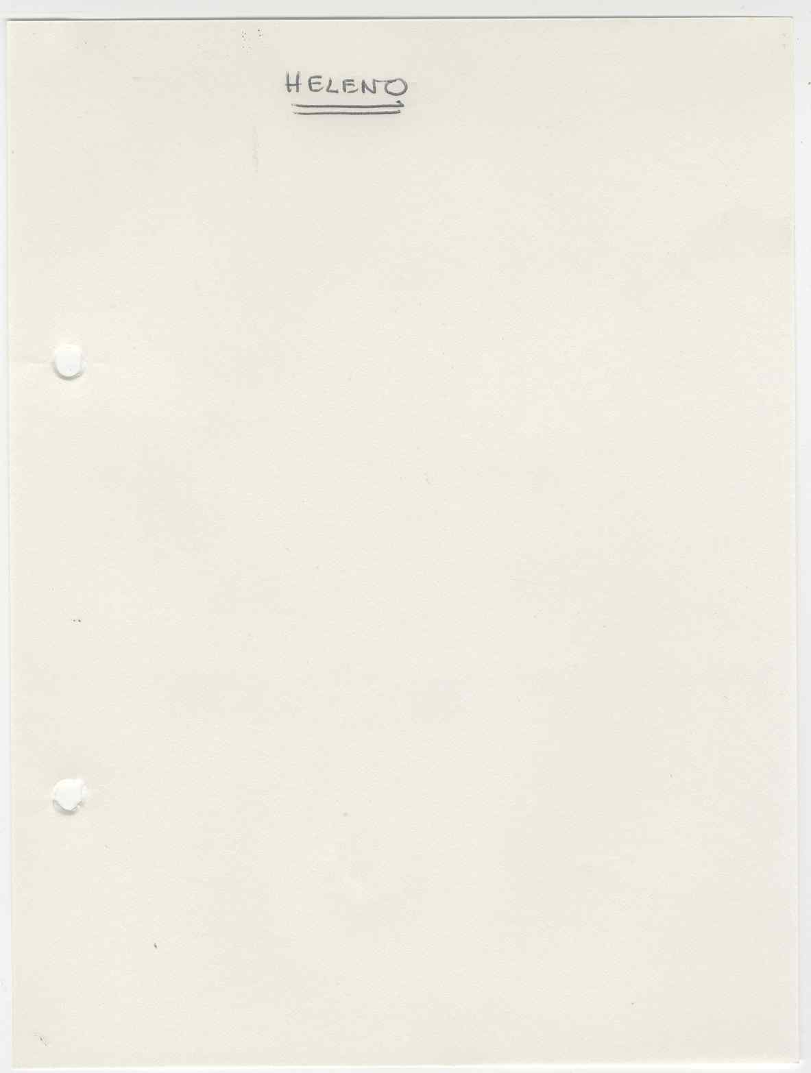 07479.006.001- pag.91