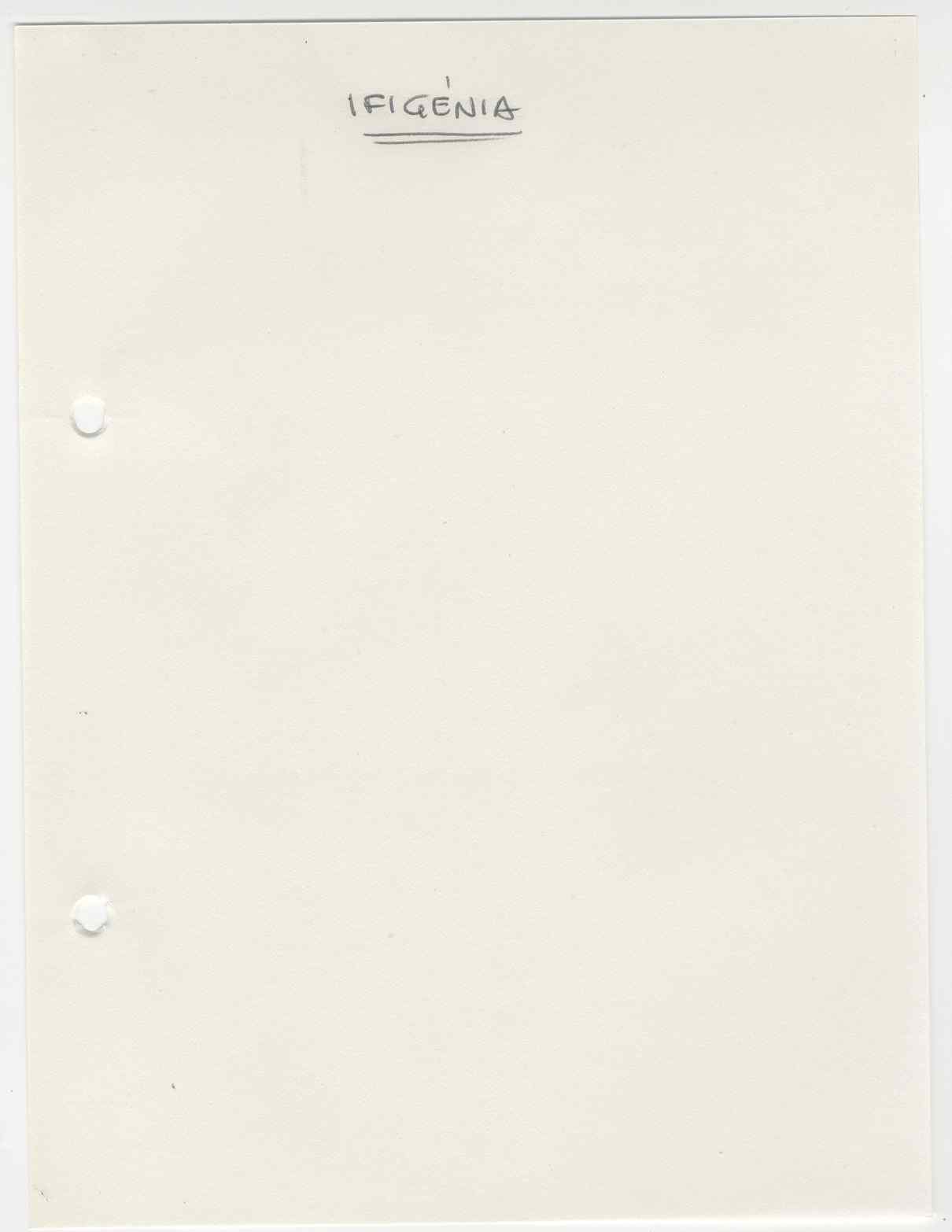 07479.006.001- pag.93