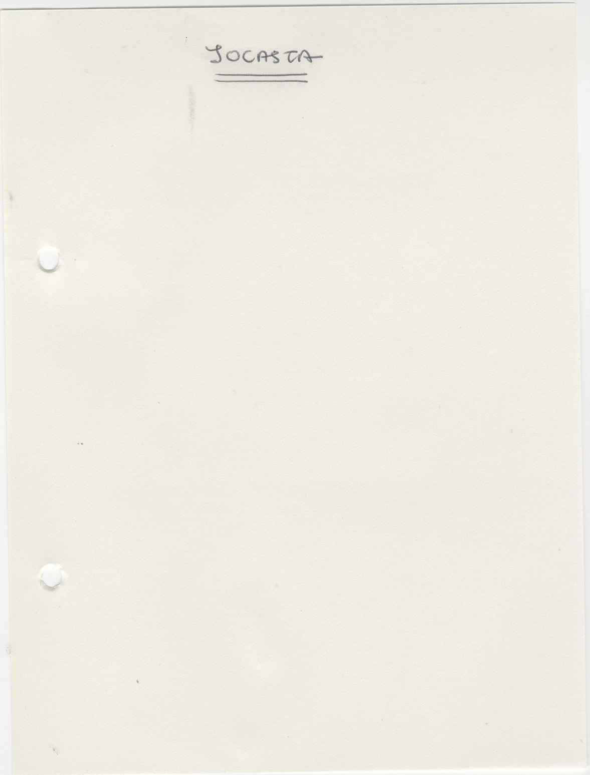 07479.006.001- pag.94