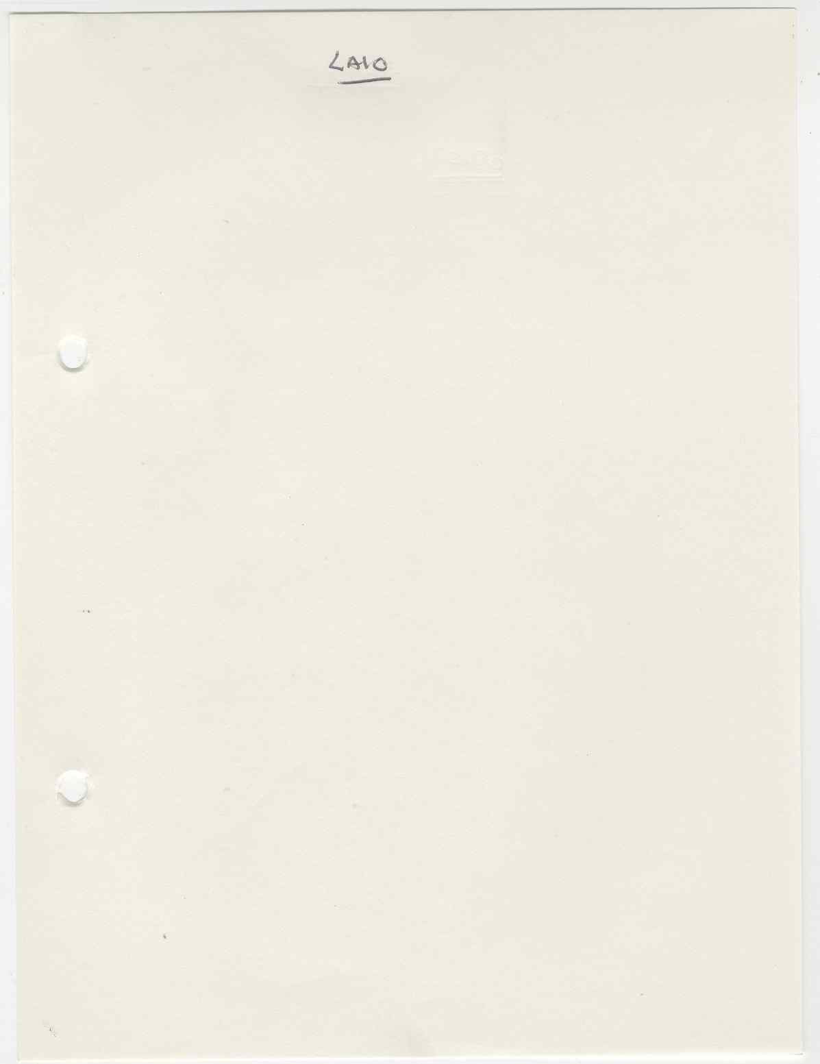 07479.006.001- pag.95