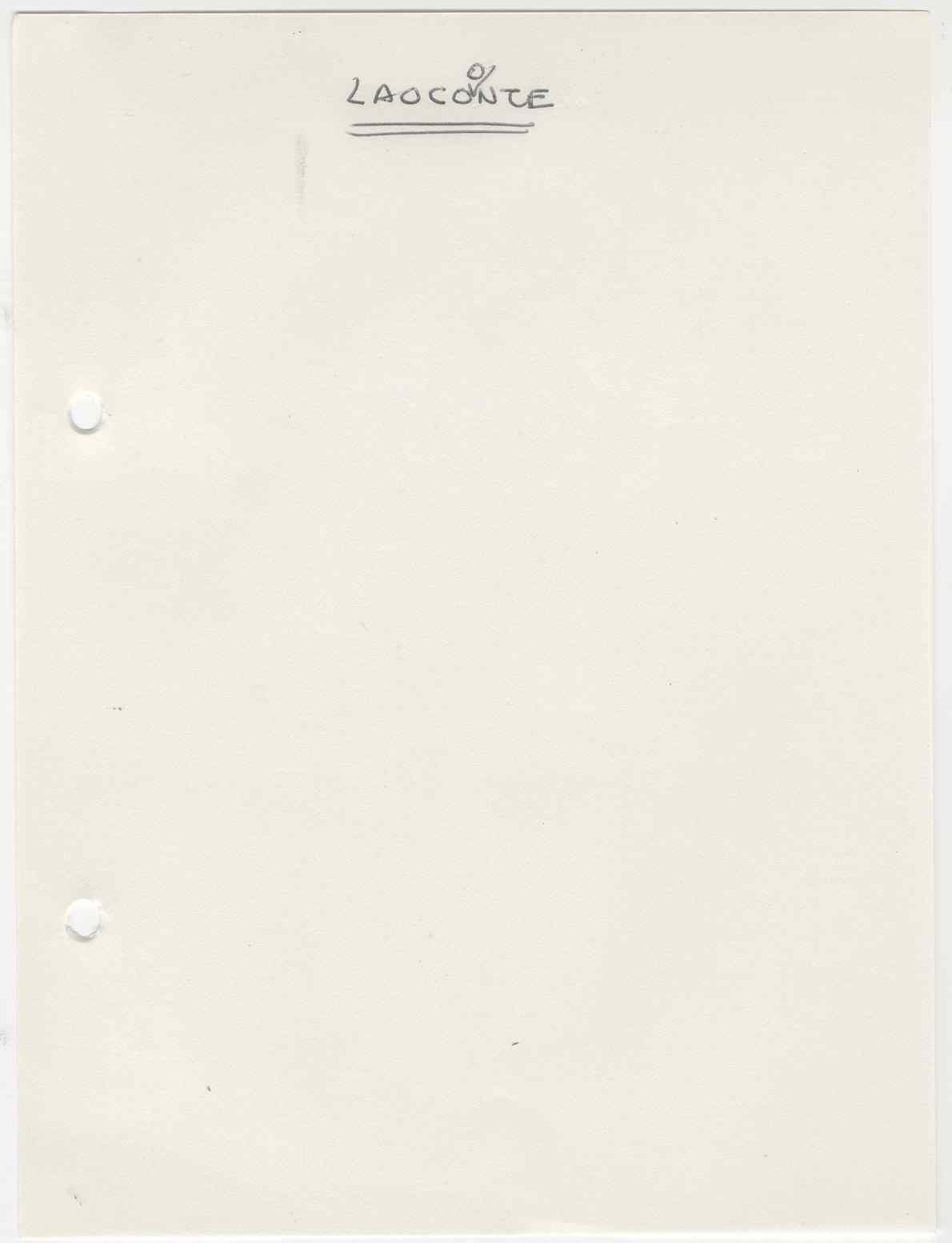 07479.006.001- pag.96