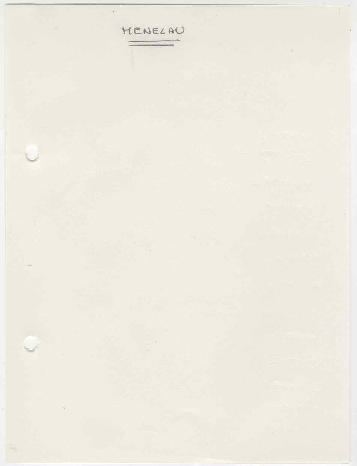 07479.006.001- pag.97