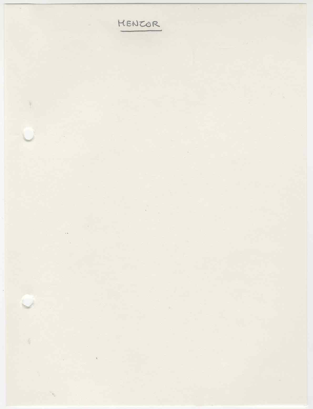 07479.006.001- pag.98