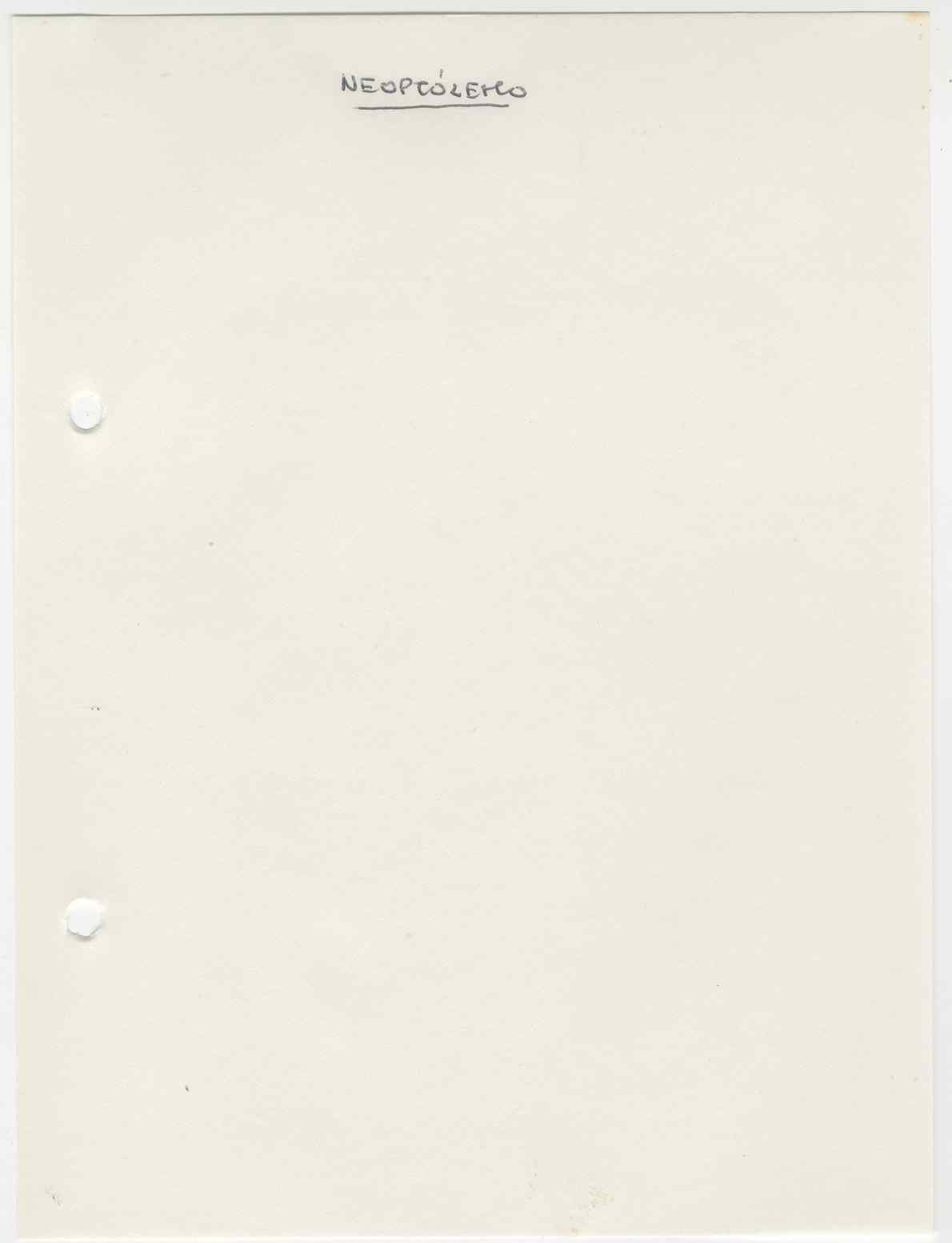 07479.006.001- pag.100