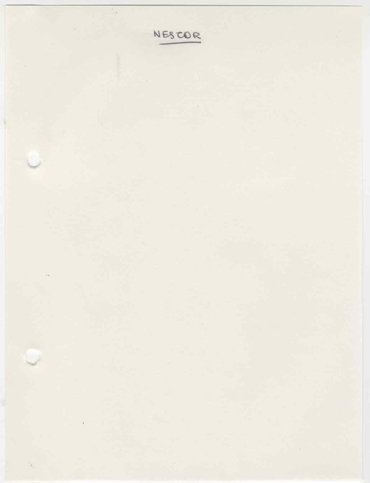 07479.006.001- pag.101