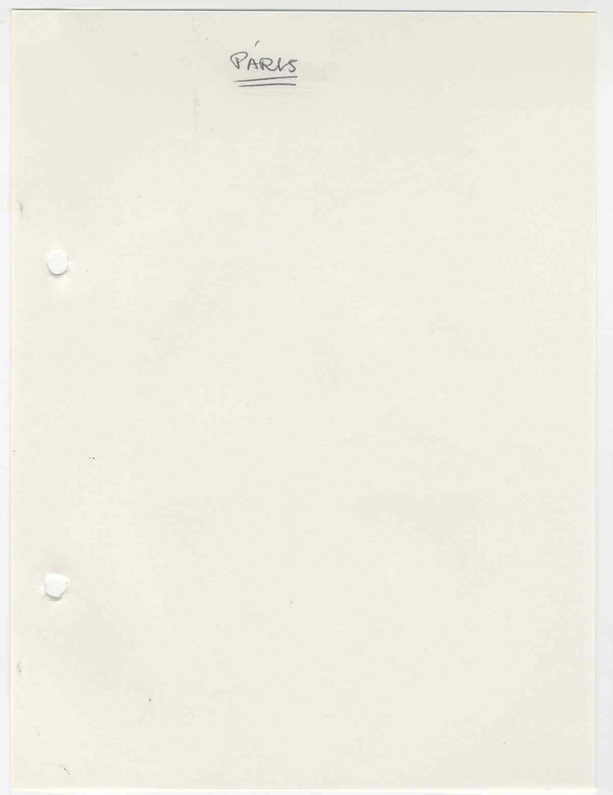 07479.006.001- pag.104