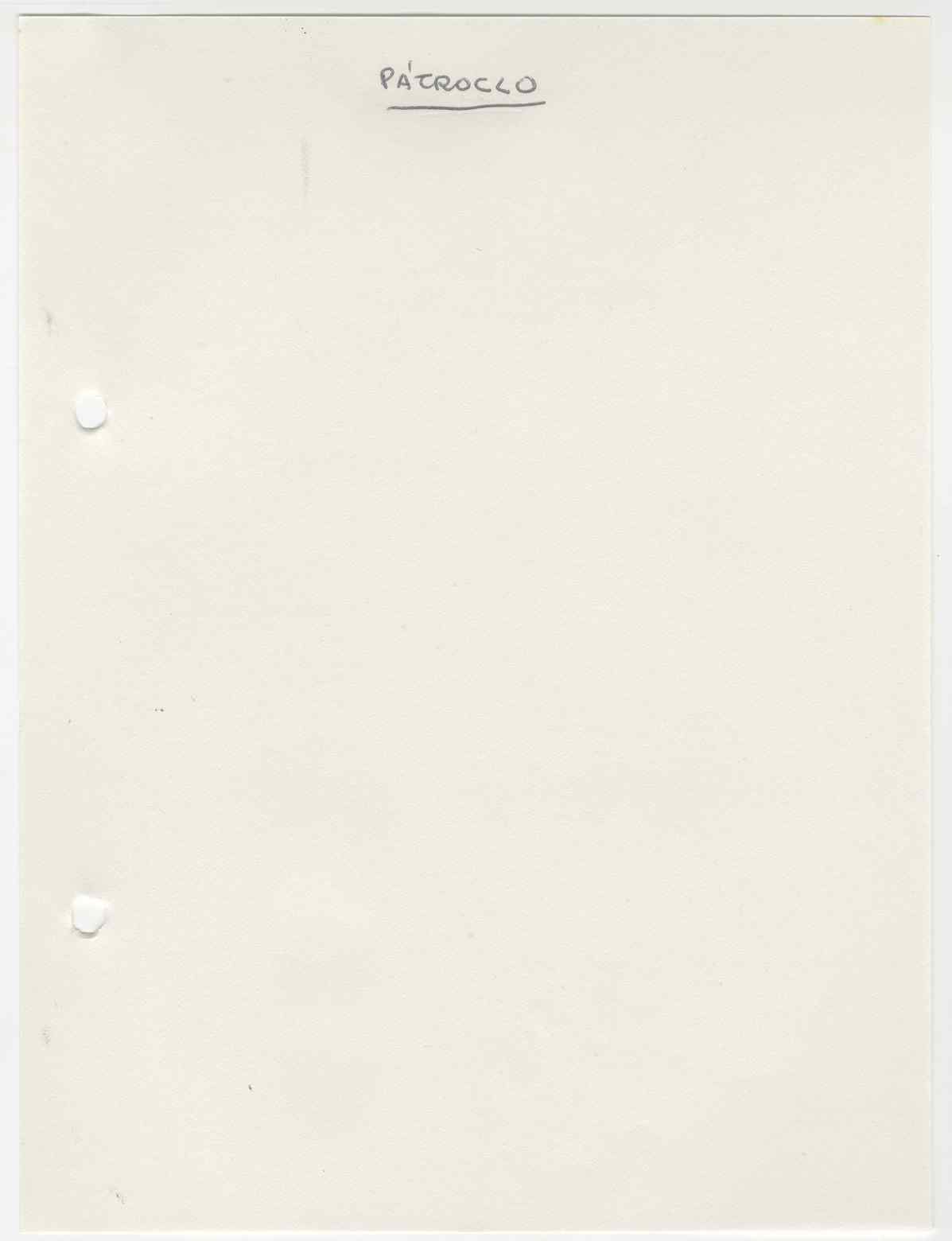 07479.006.001- pag.105