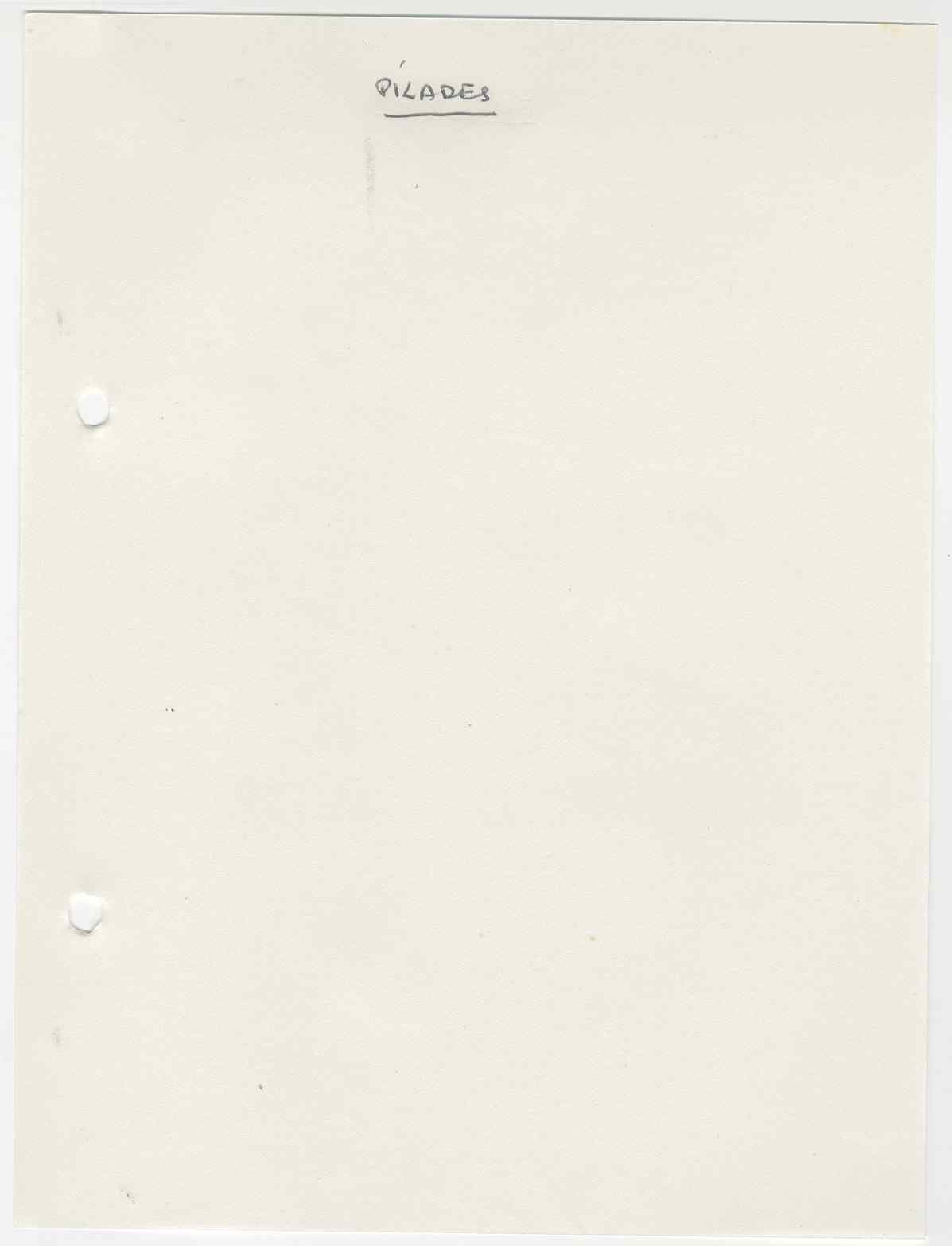 07479.006.001- pag.106