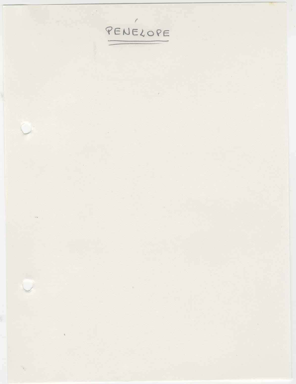 07479.006.001- pag.107