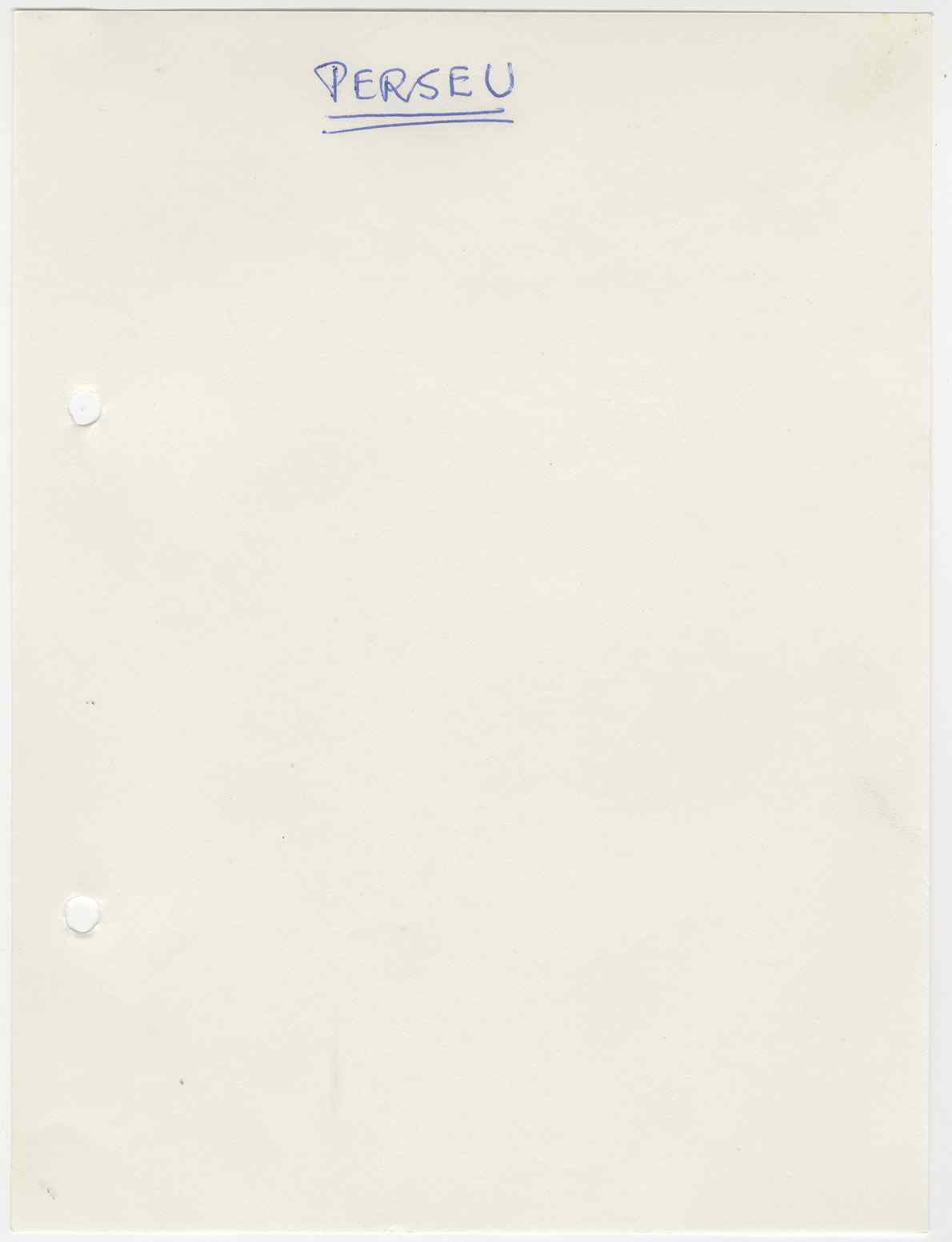 07479.006.001- pag.108