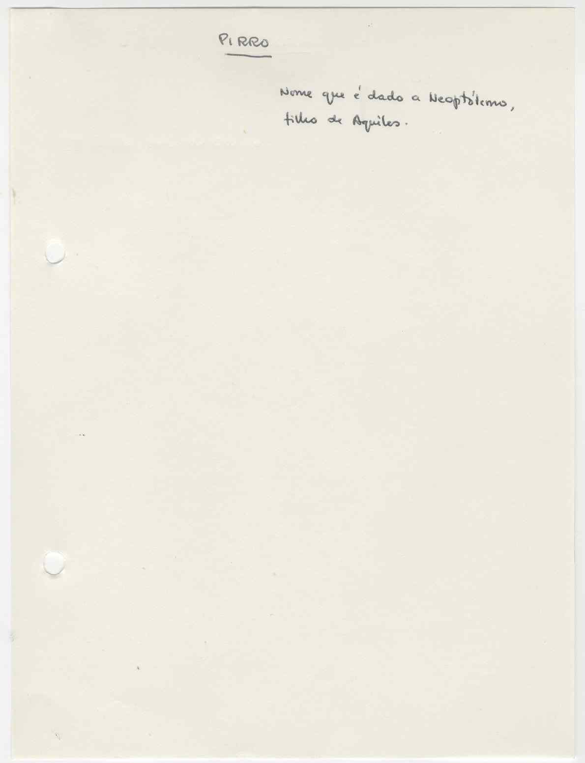 07479.006.001- pag.109