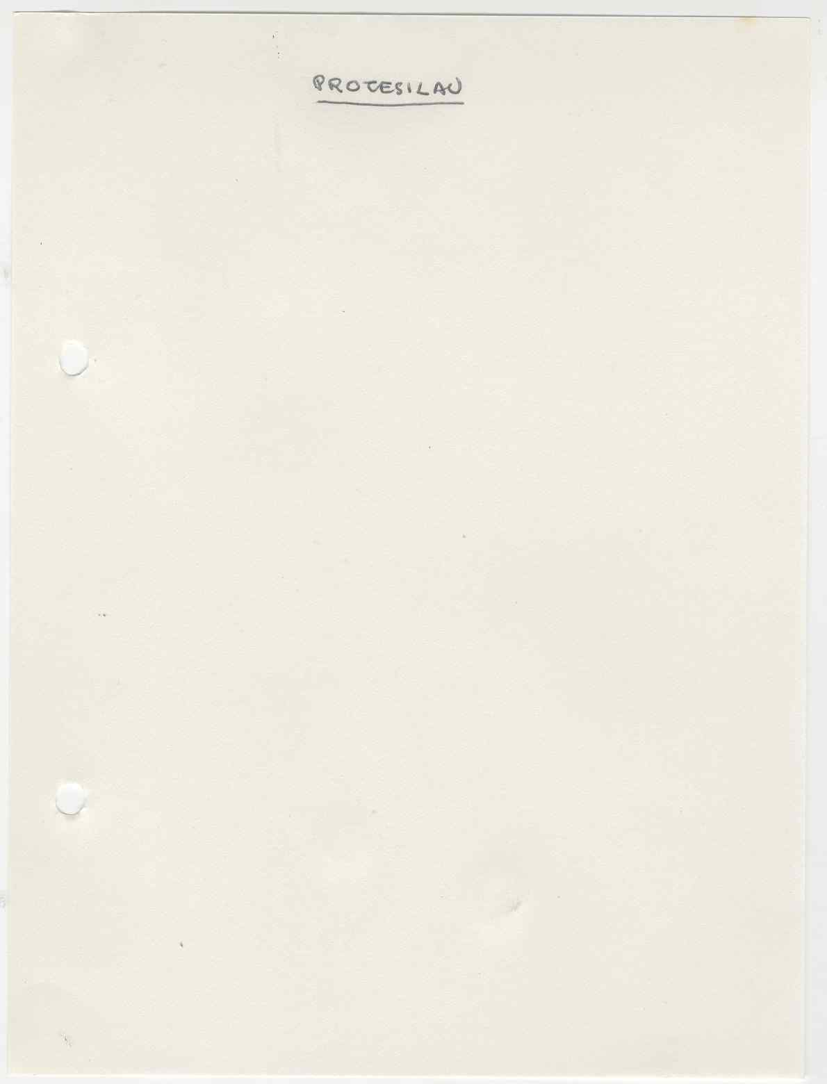 07479.006.001- pag.111