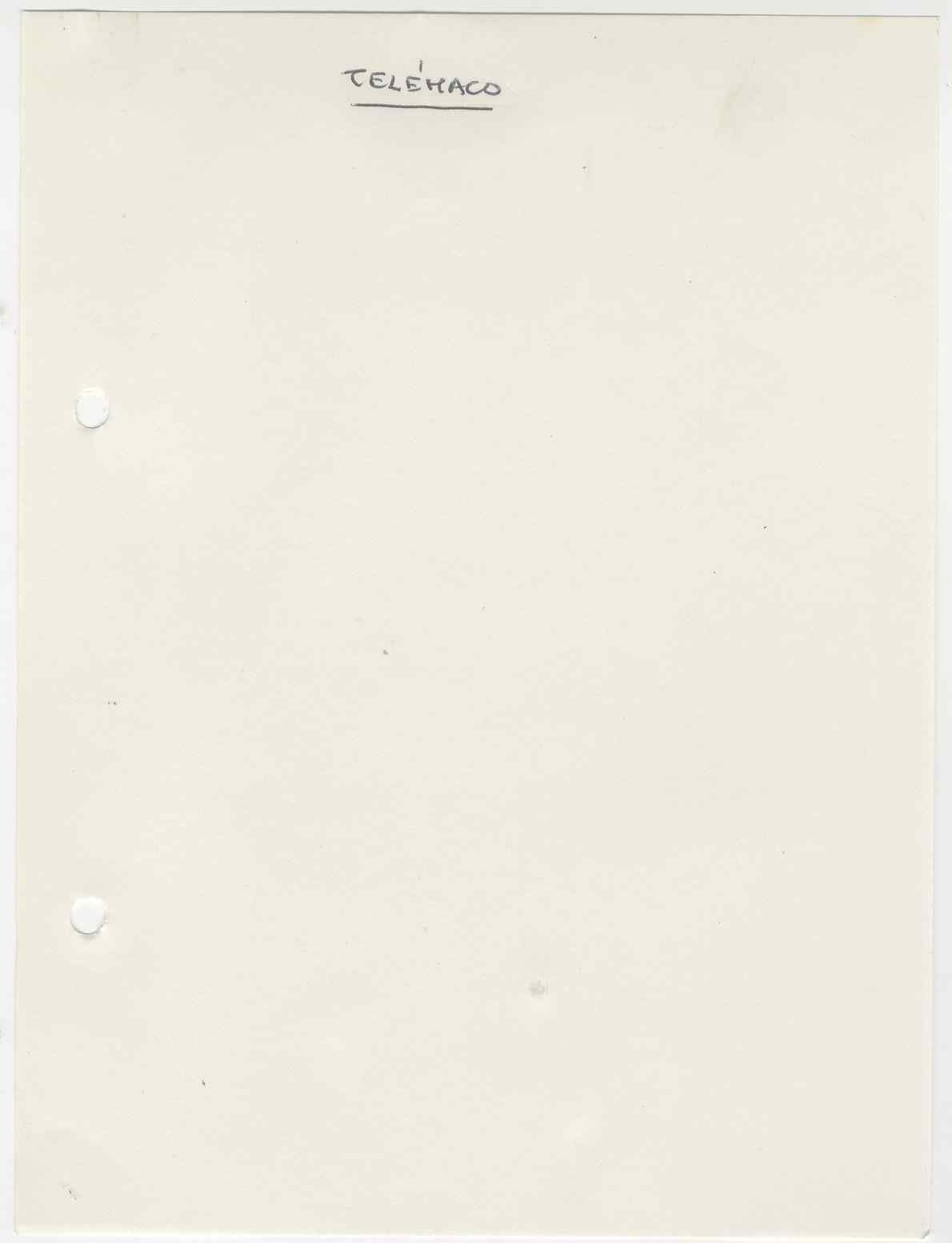 07479.006.001- pag.112