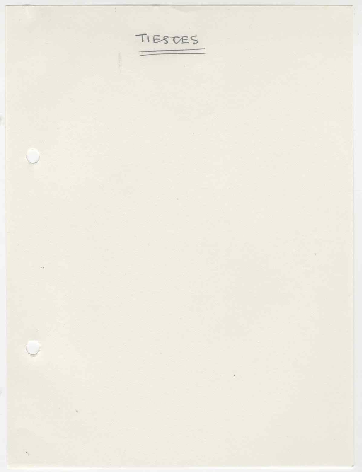 07479.006.001- pag.113