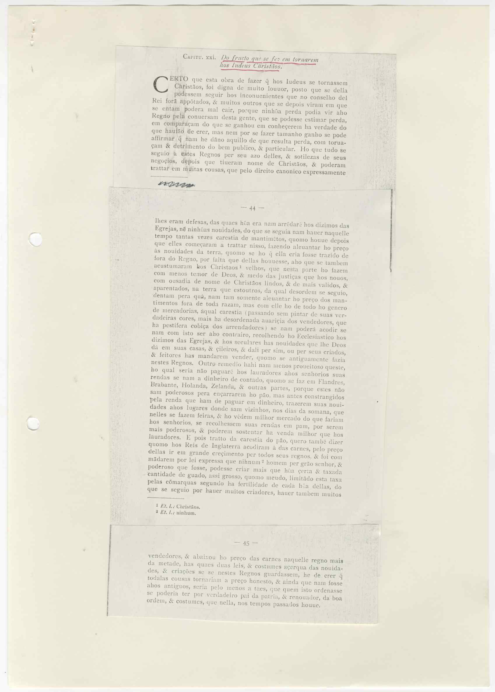 07480.001.004- pag.7