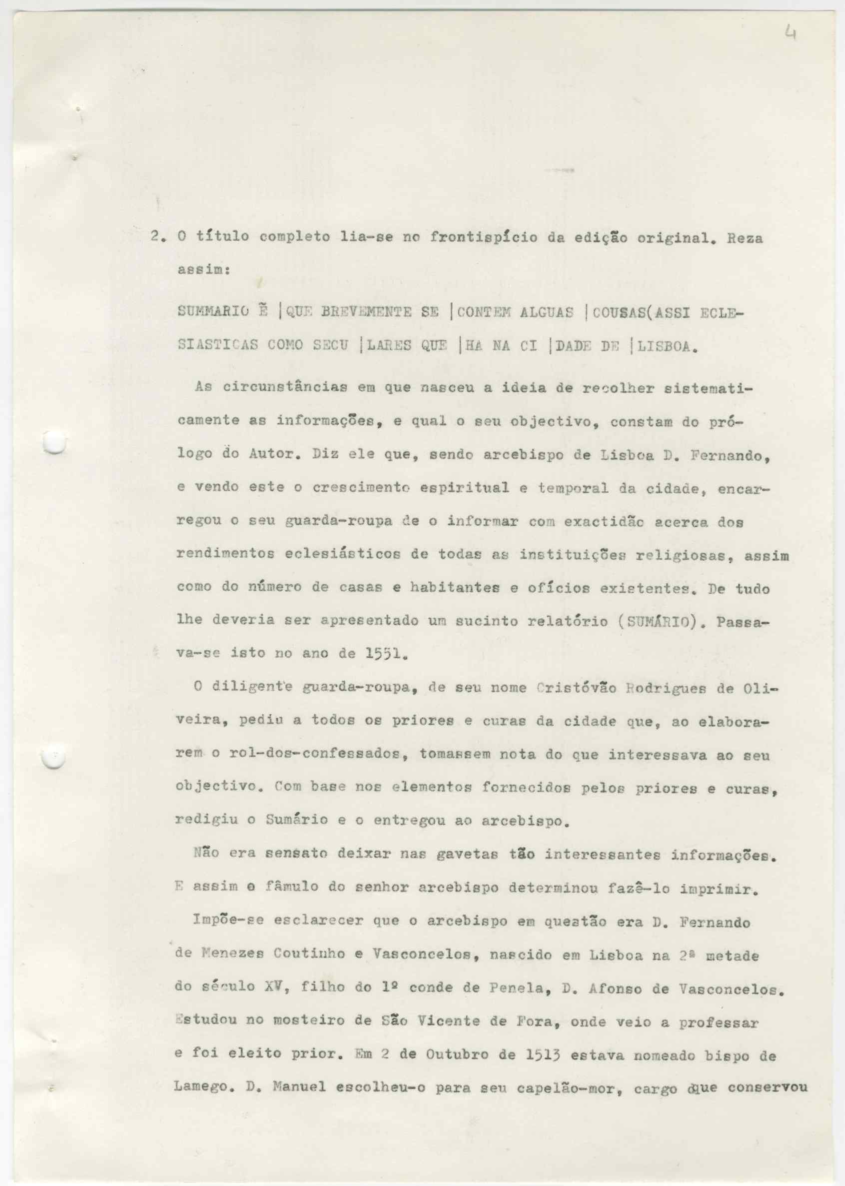 07480.001.006- pag.6