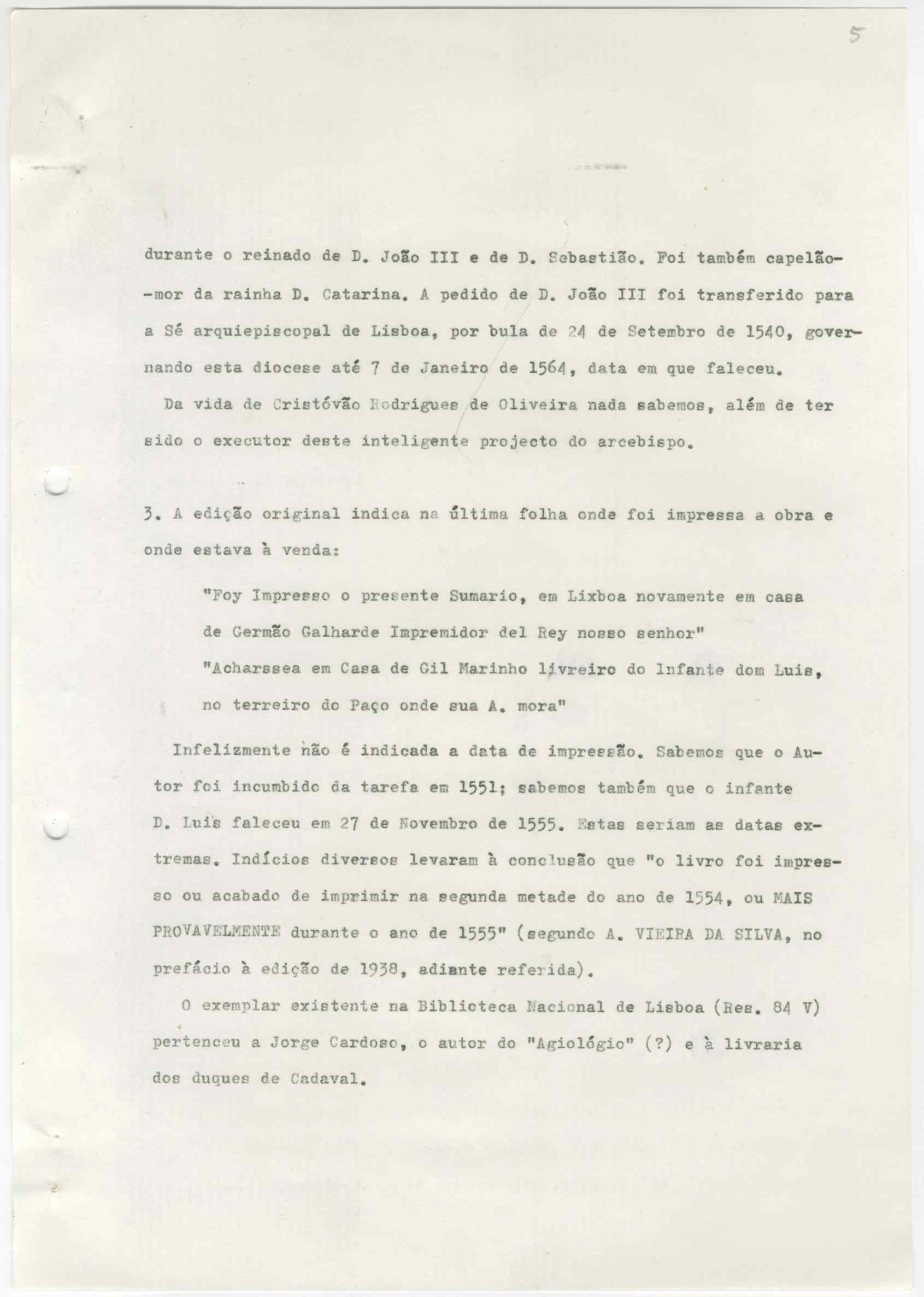 07480.001.006- pag.7