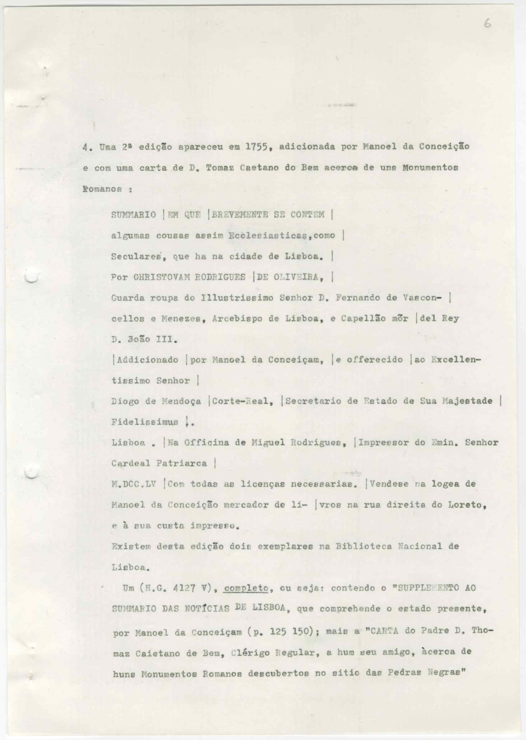 07480.001.006- pag.8