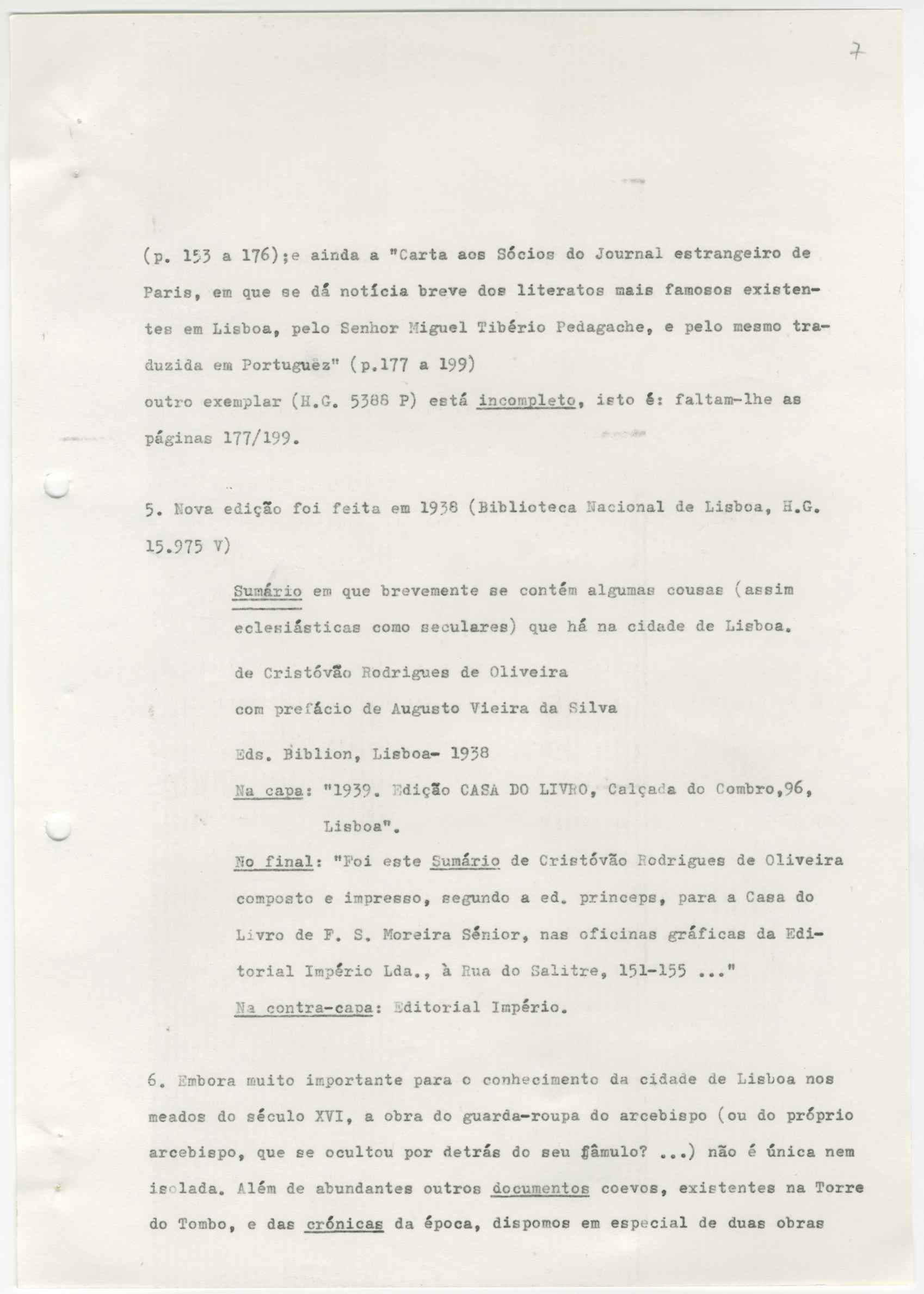 07480.001.006- pag.9