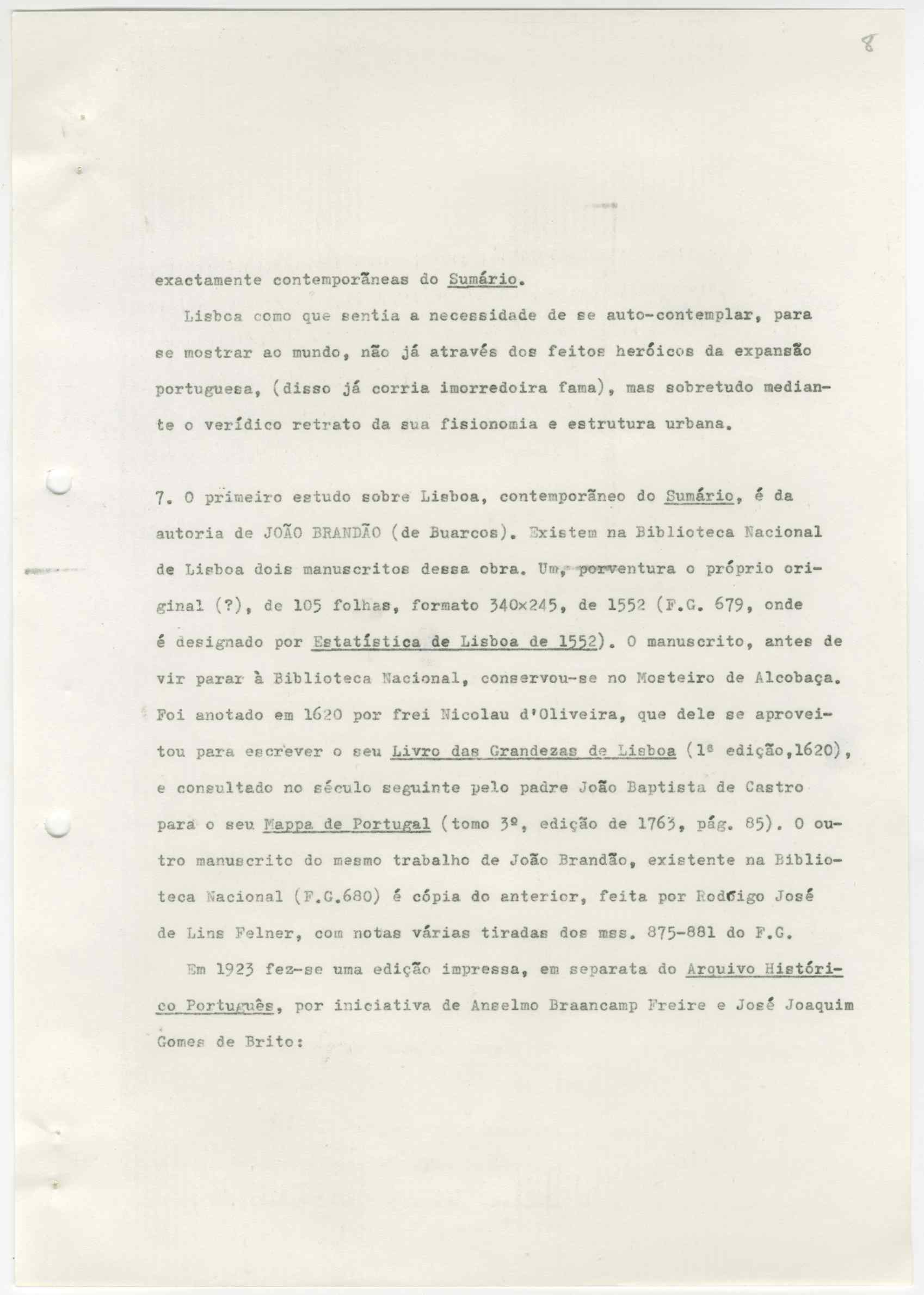 07480.001.006- pag.10