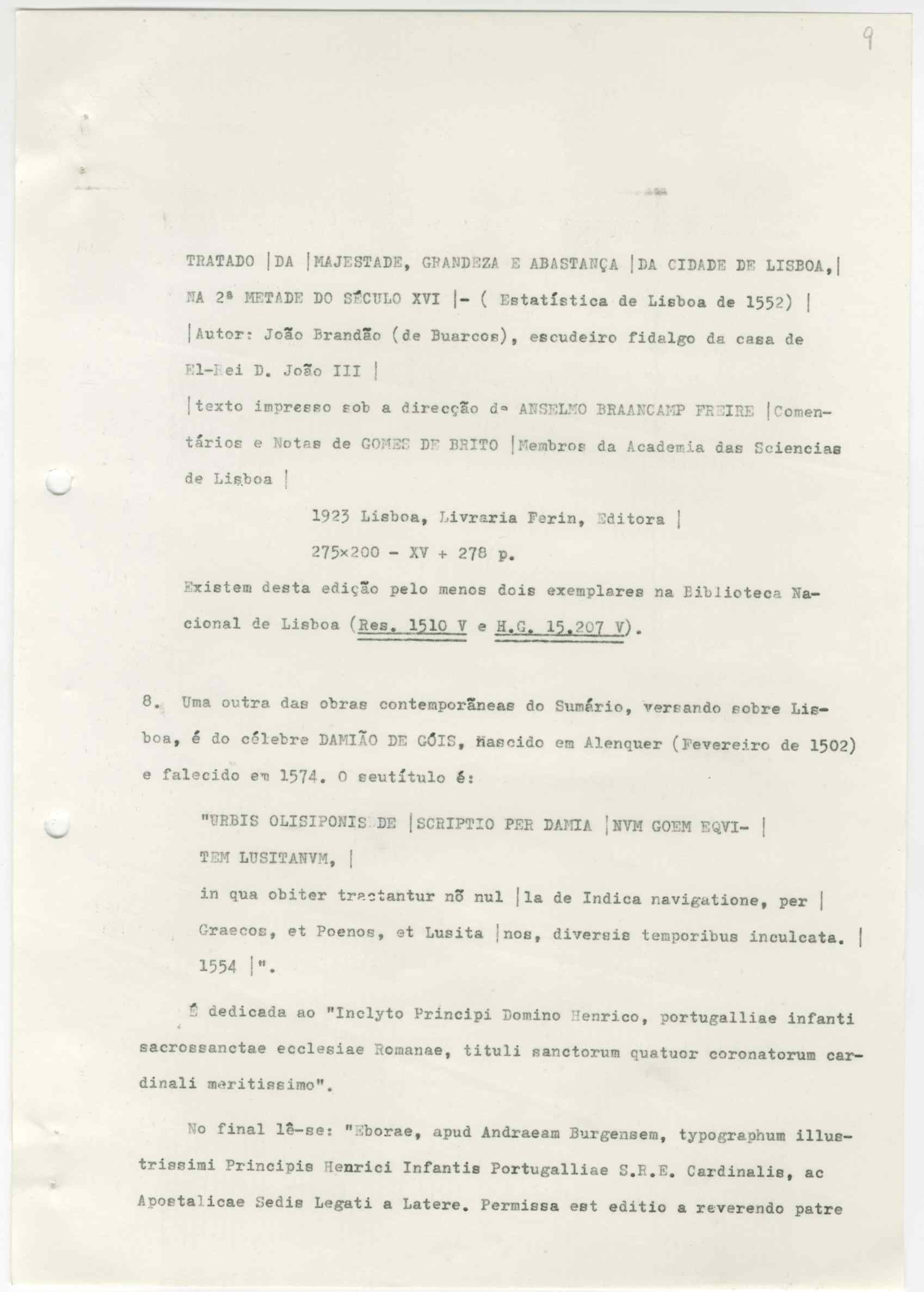 07480.001.006- pag.11