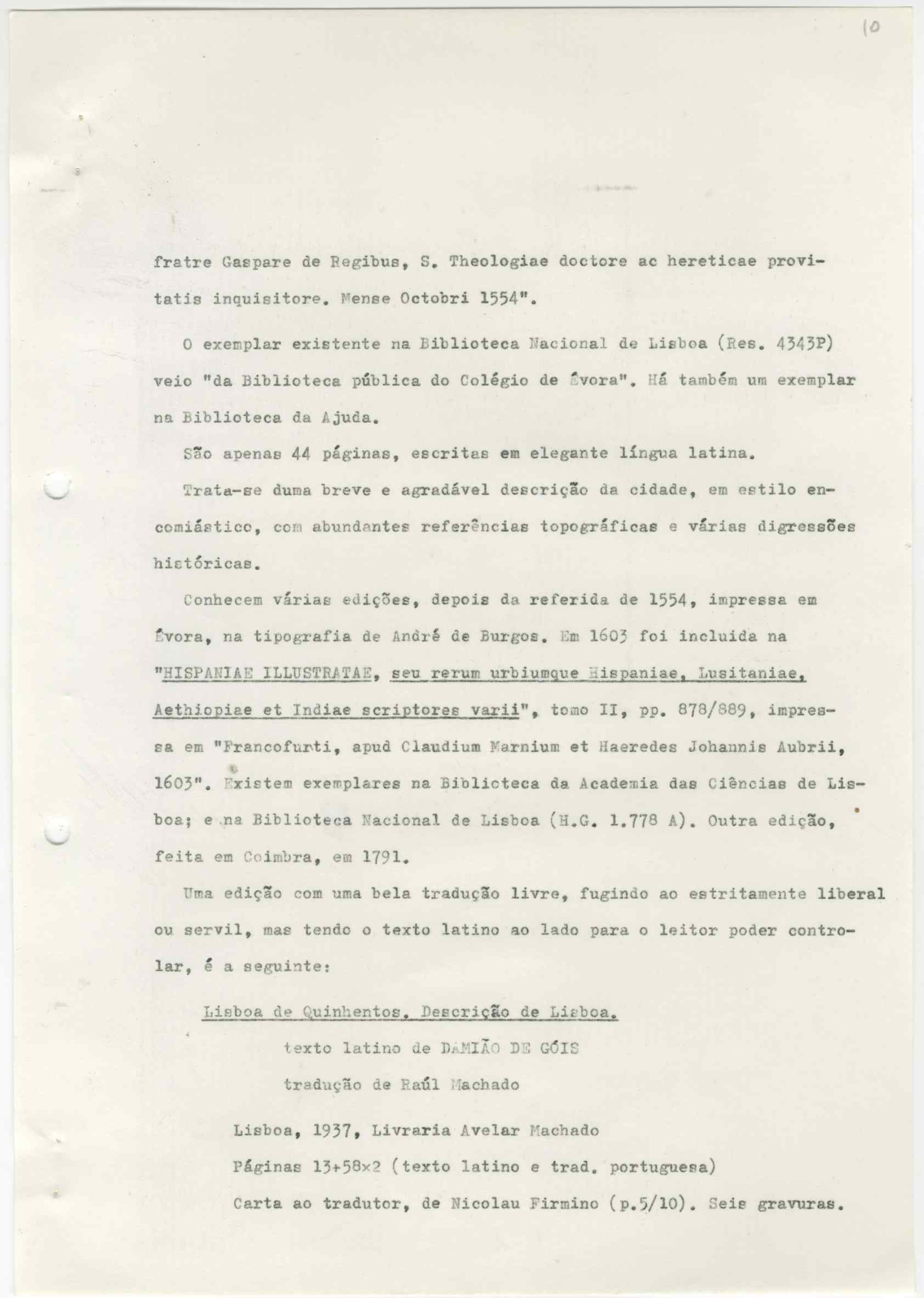 07480.001.006- pag.12