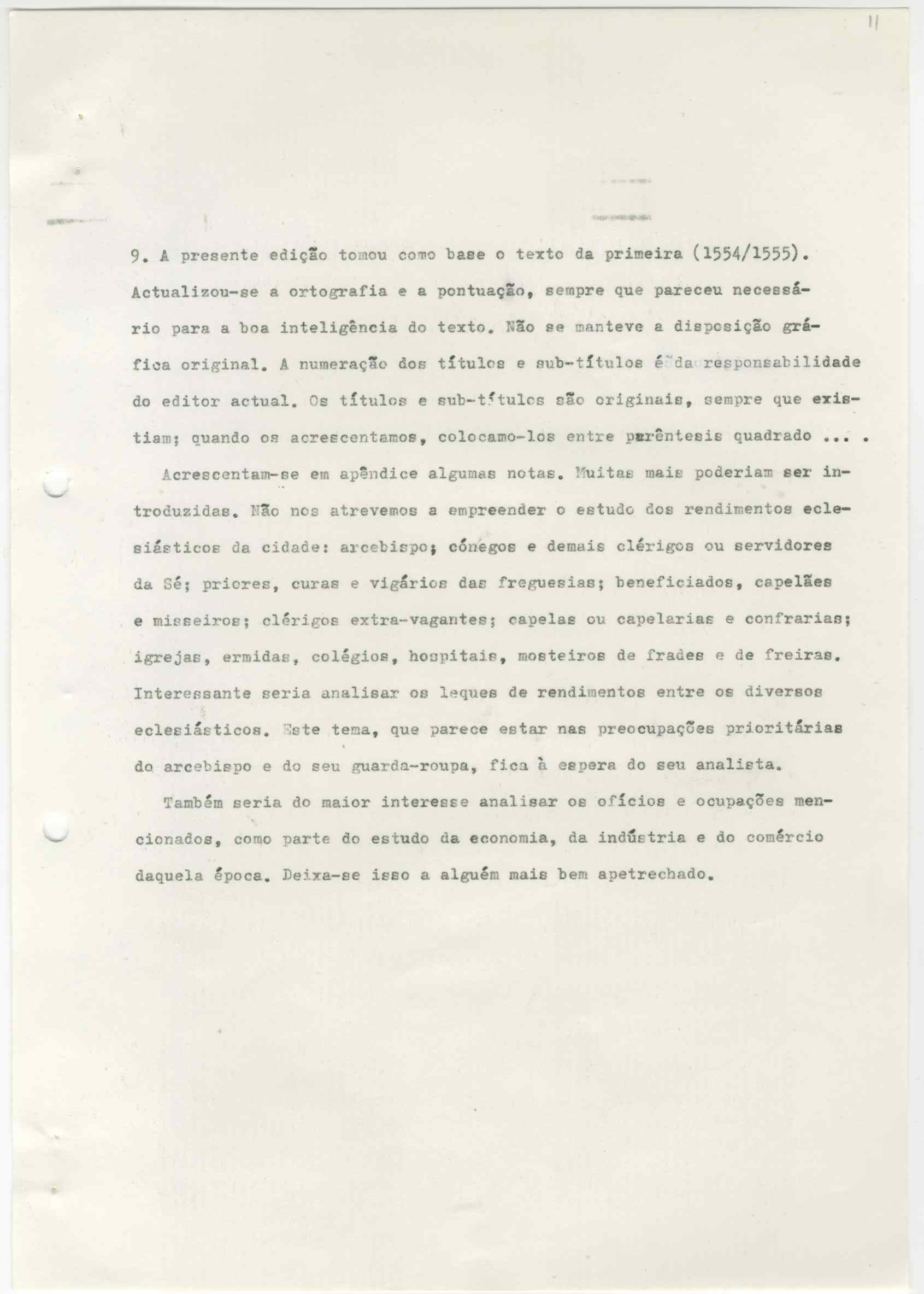 07480.001.006- pag.13