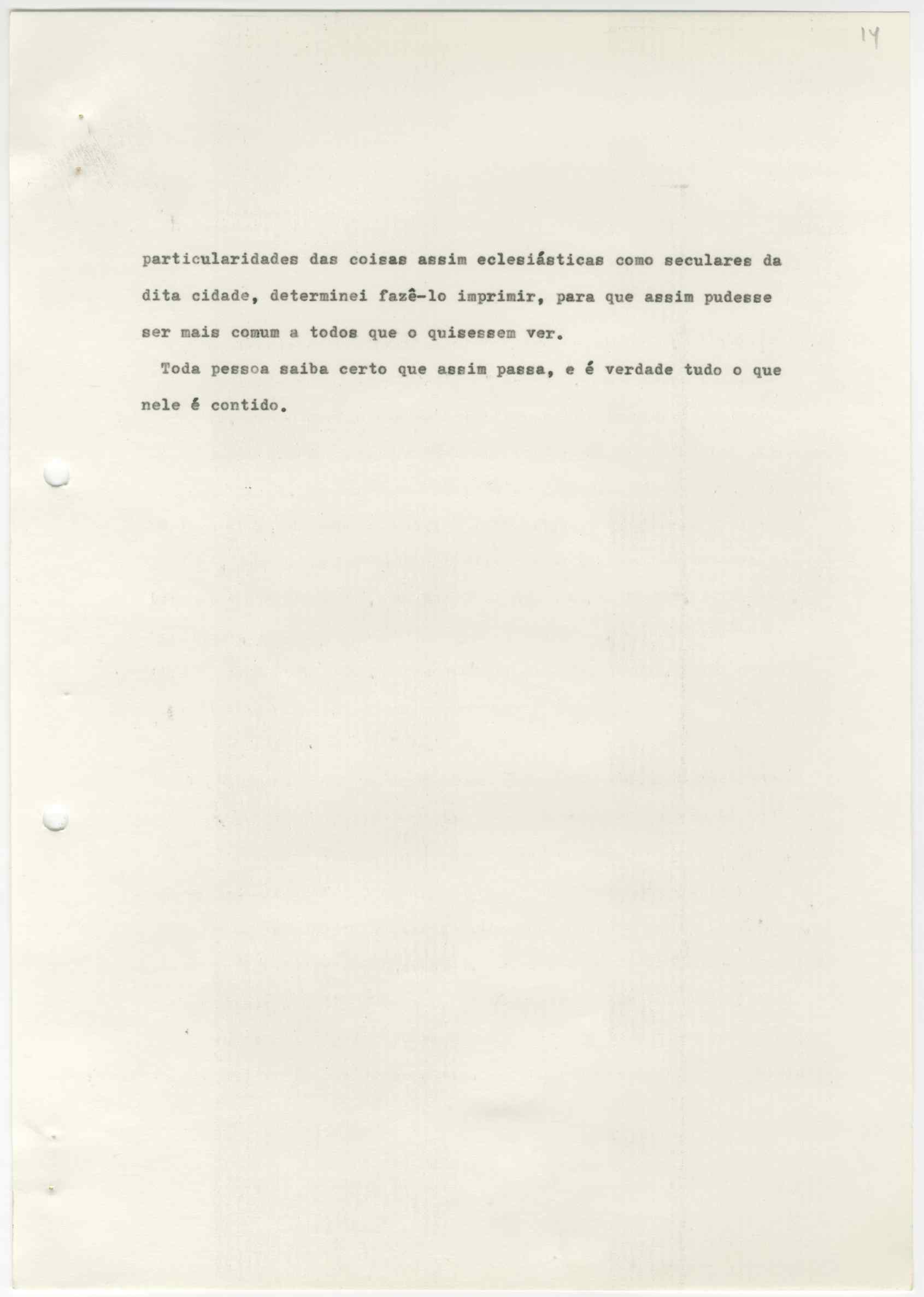 07480.001.006- pag.16