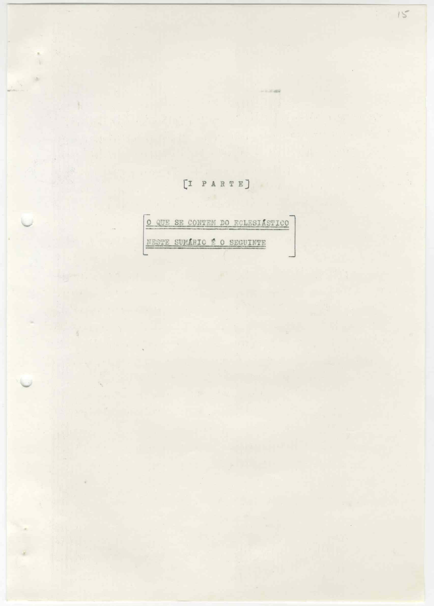 07480.001.006- pag.17