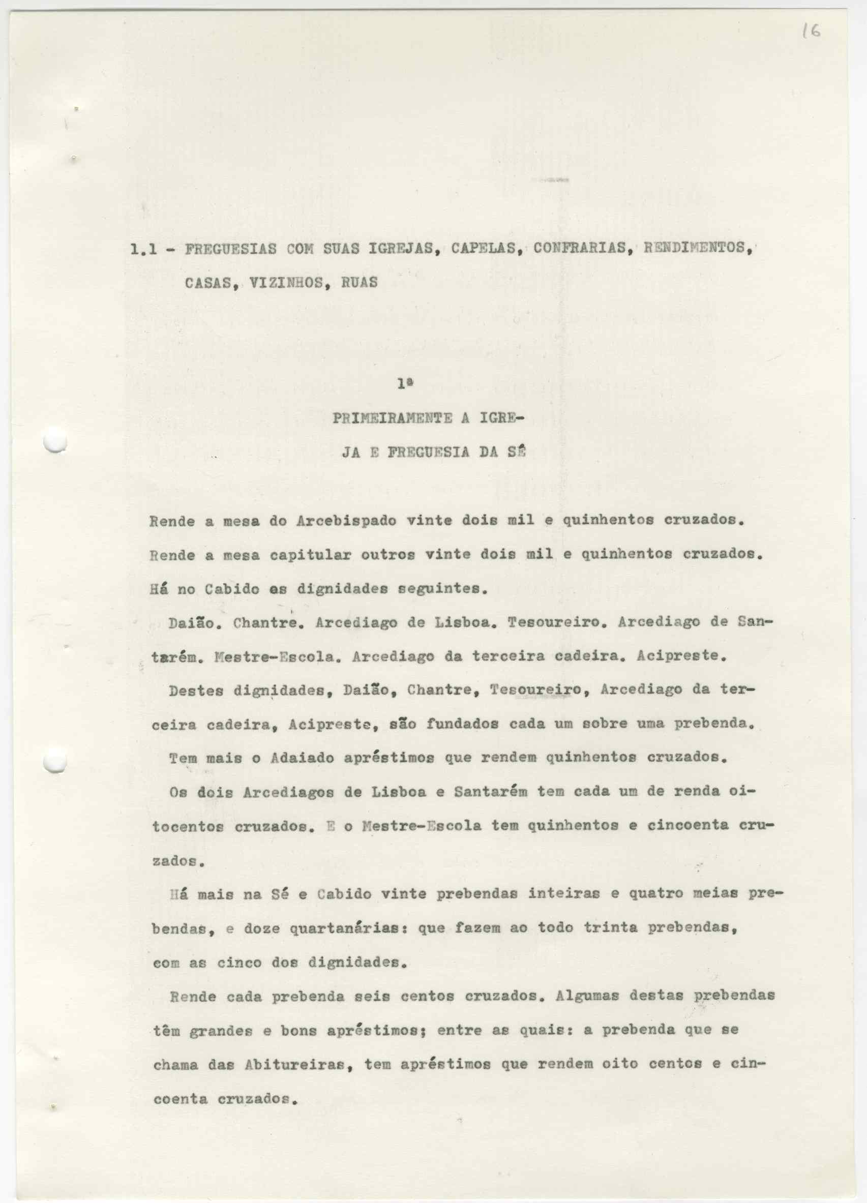 07480.001.006- pag.18