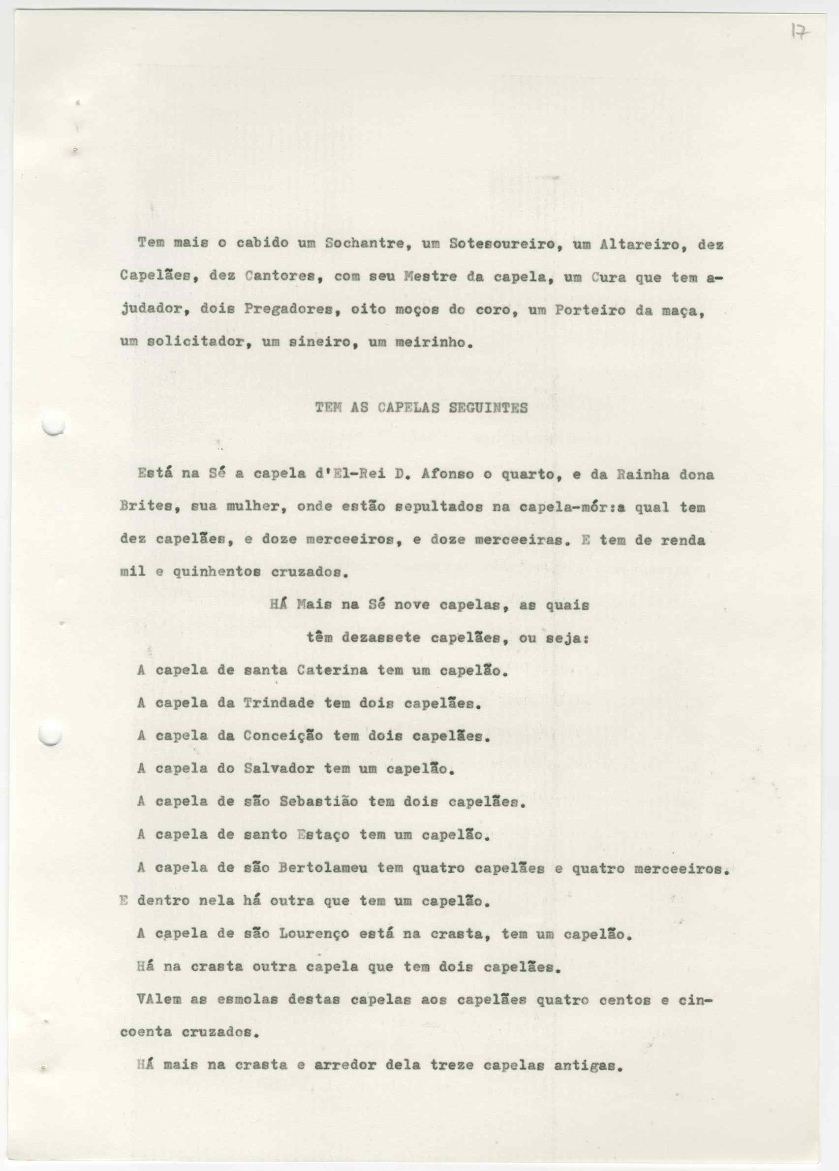 07480.001.006- pag.19
