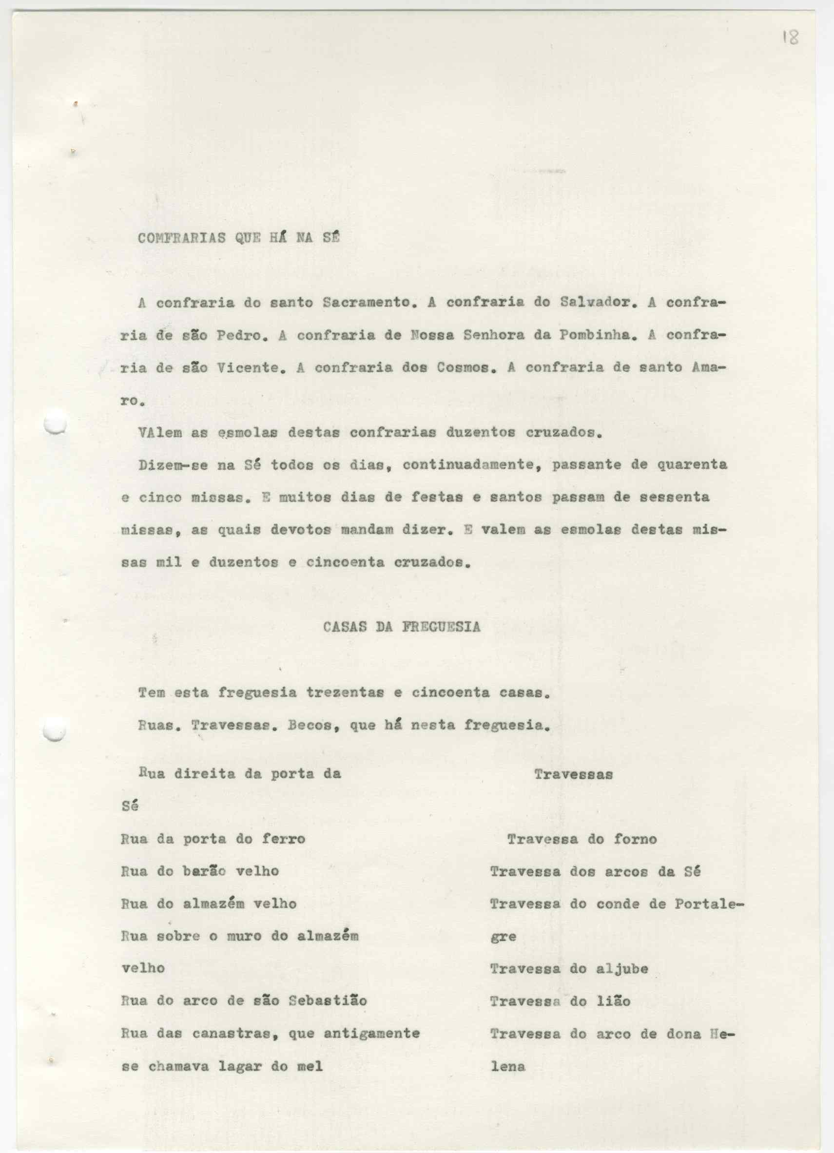 07480.001.006- pag.20