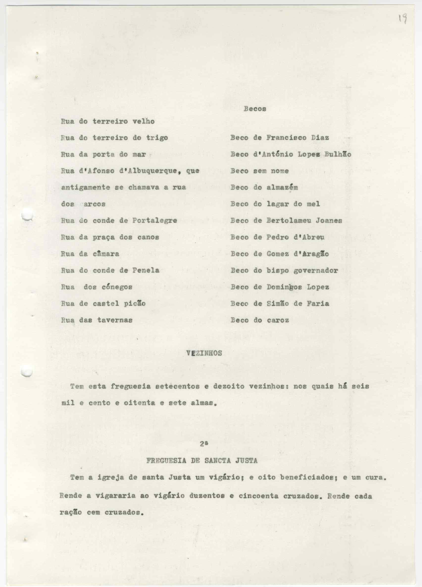 07480.001.006- pag.21