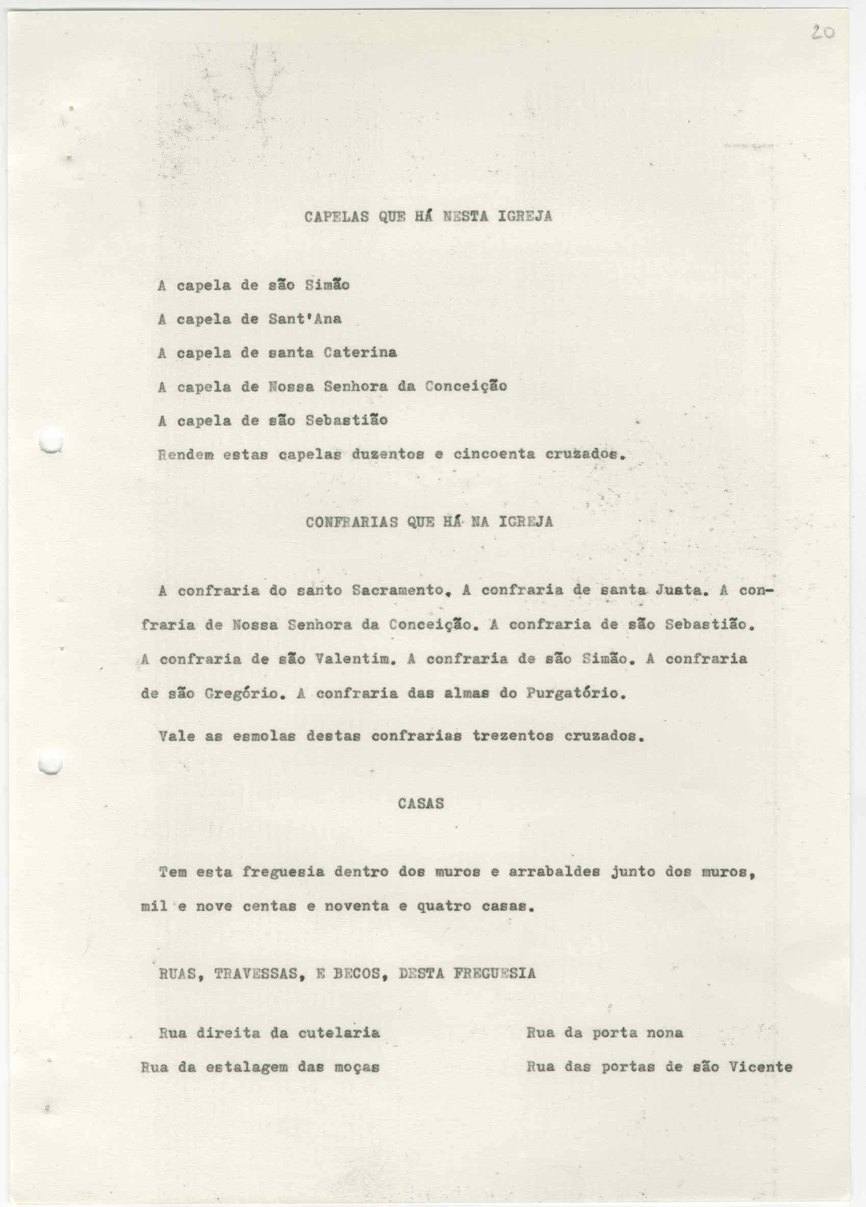07480.001.006- pag.22