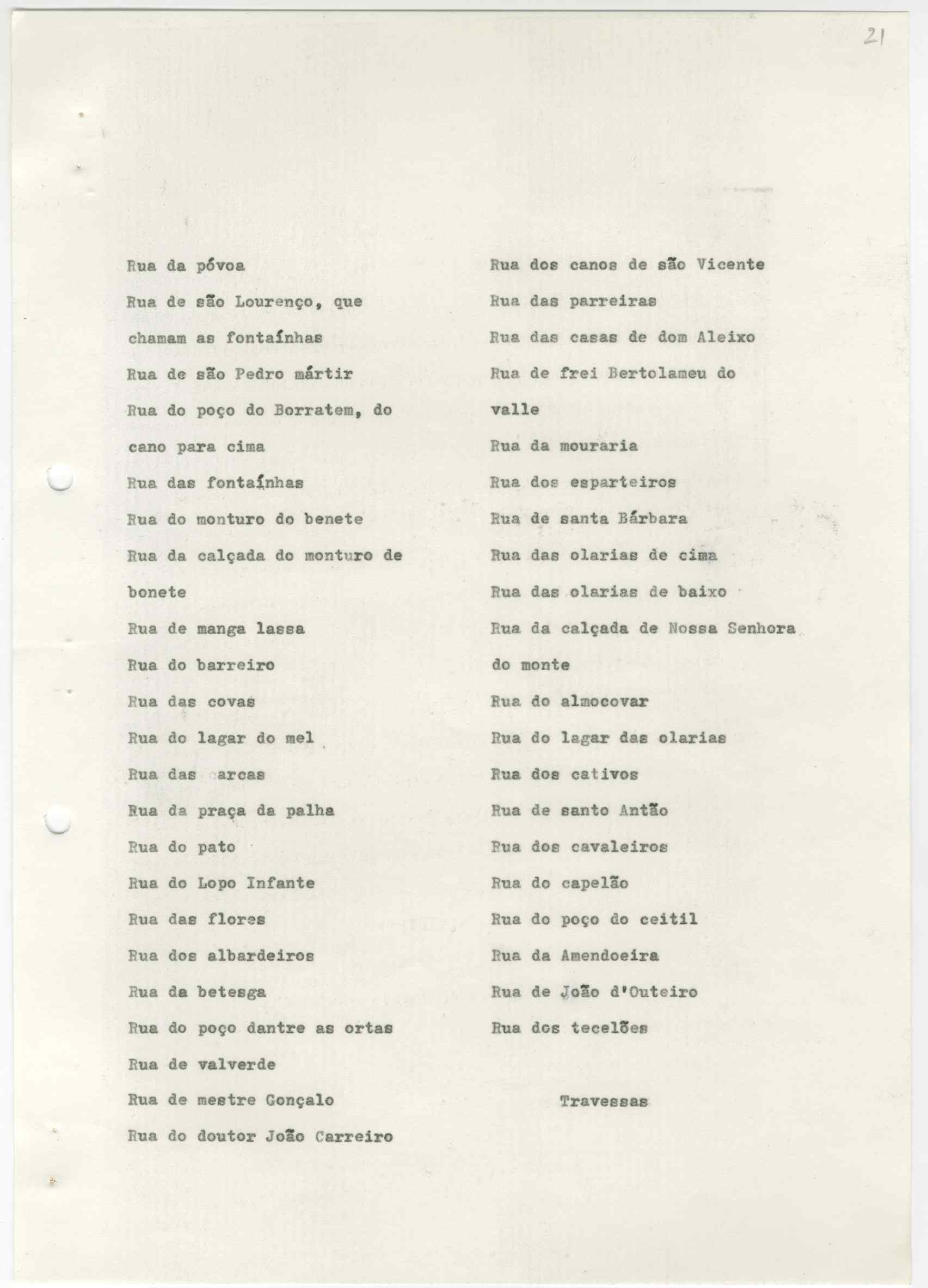 07480.001.006- pag.23