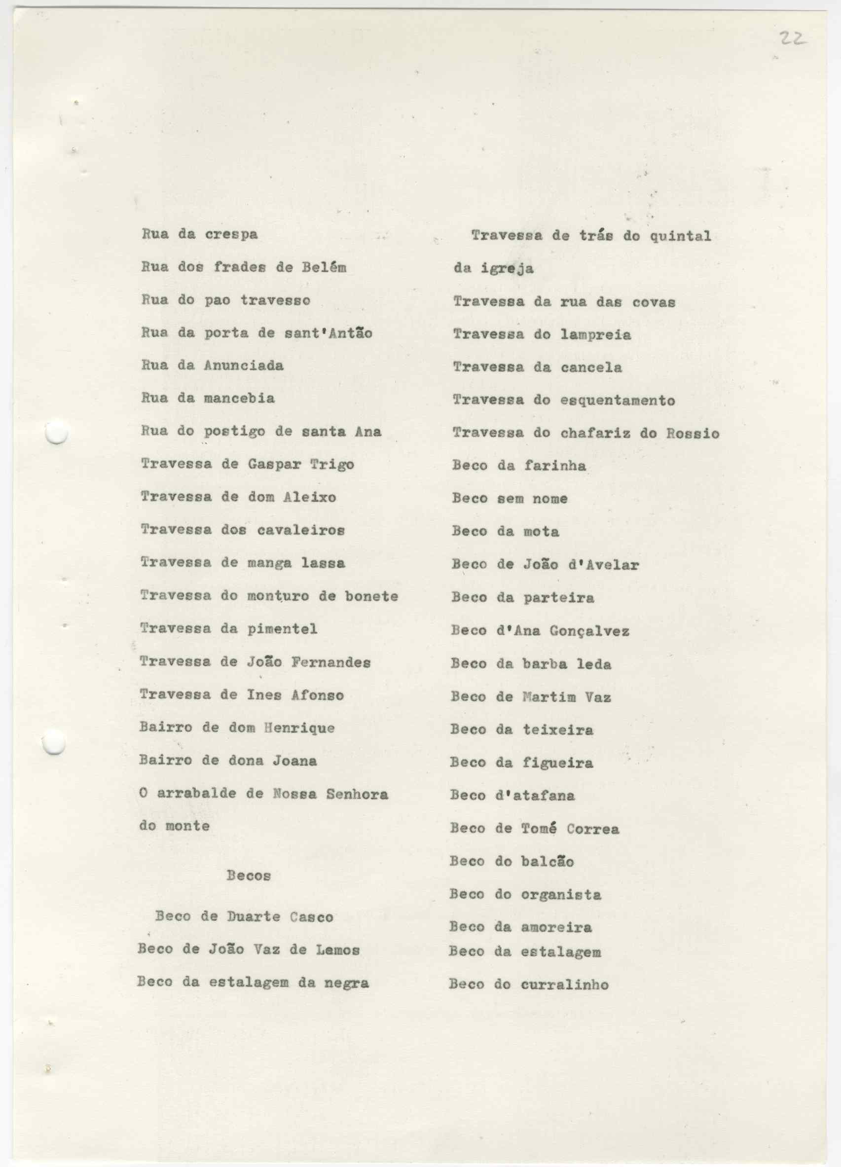 07480.001.006- pag.24